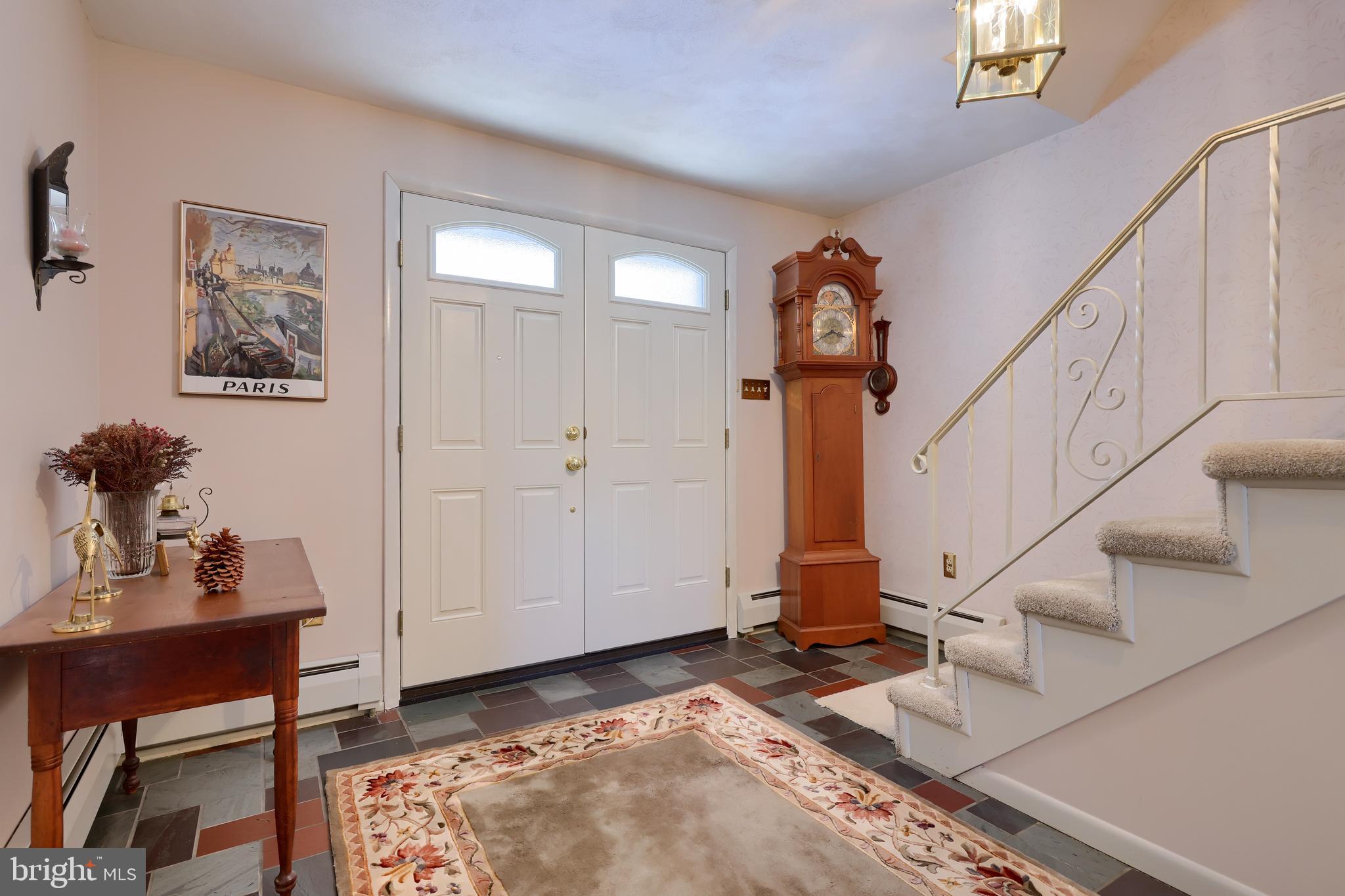2839 Vireo Road York, PA 17403 - Photo 26 of 70 Gallery Image 26