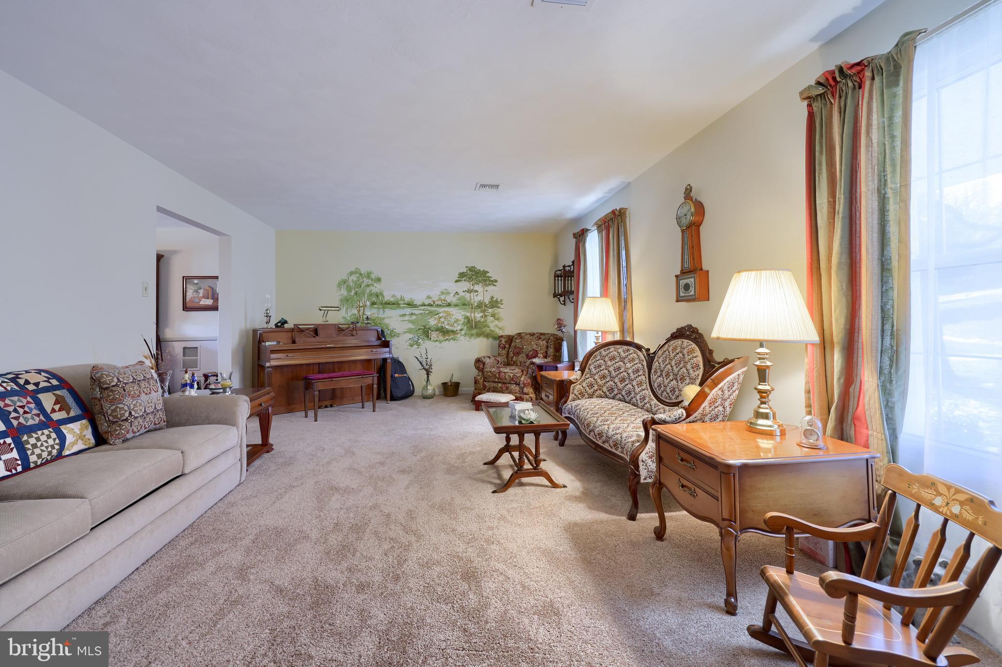 2839 Vireo Road York, PA 17403 - Photo 27 of 70 Gallery Image 27