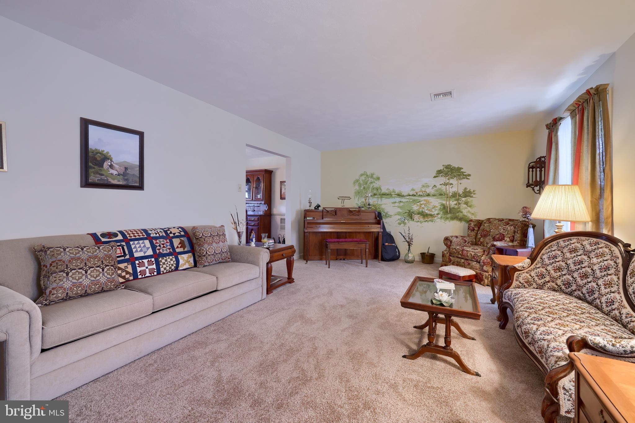 2839 Vireo Road York, PA 17403 - Photo 28 of 70 Gallery Image 28