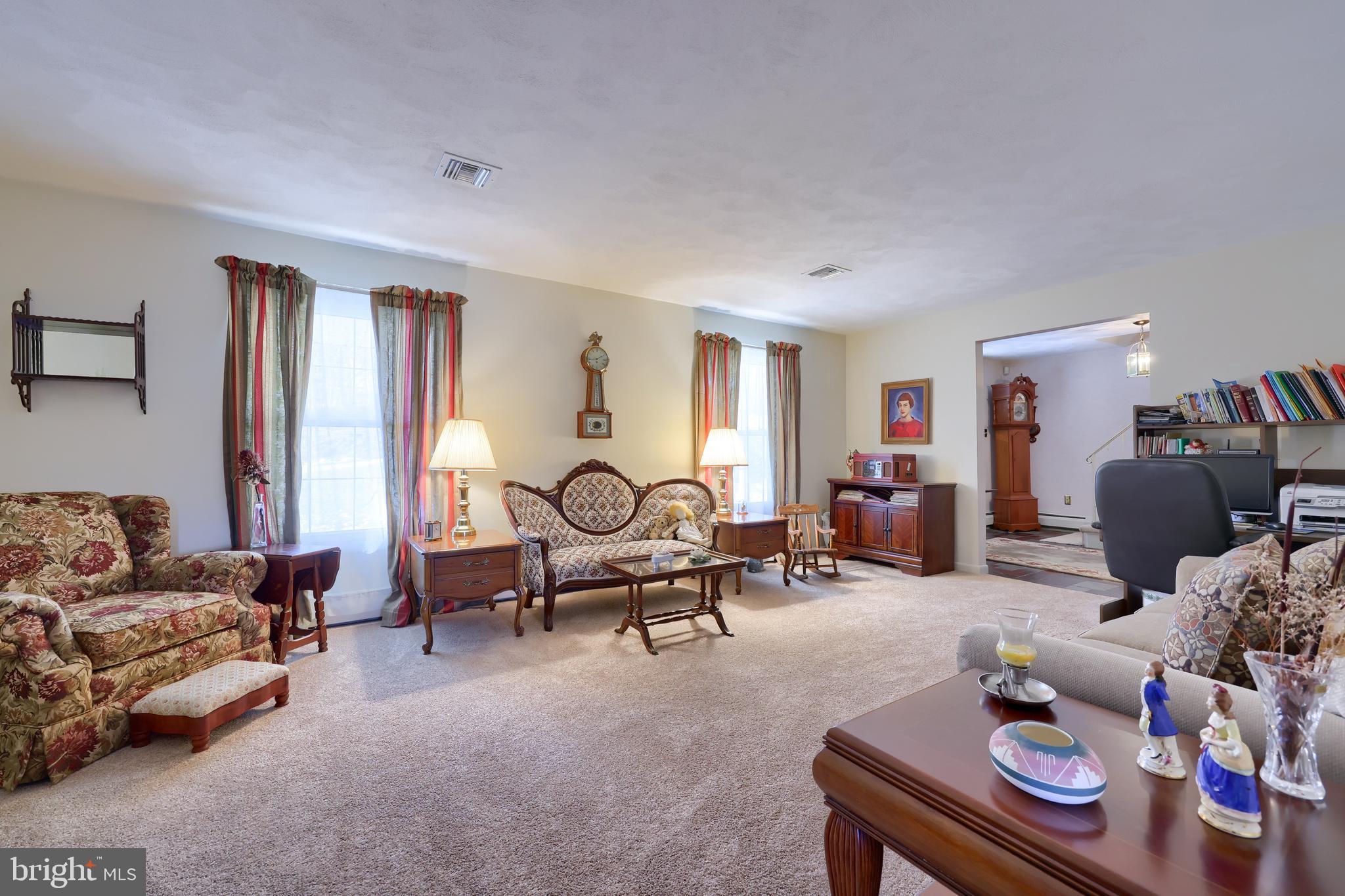 2839 Vireo Road York, PA 17403 - Photo 29 of 70 Gallery Image 29