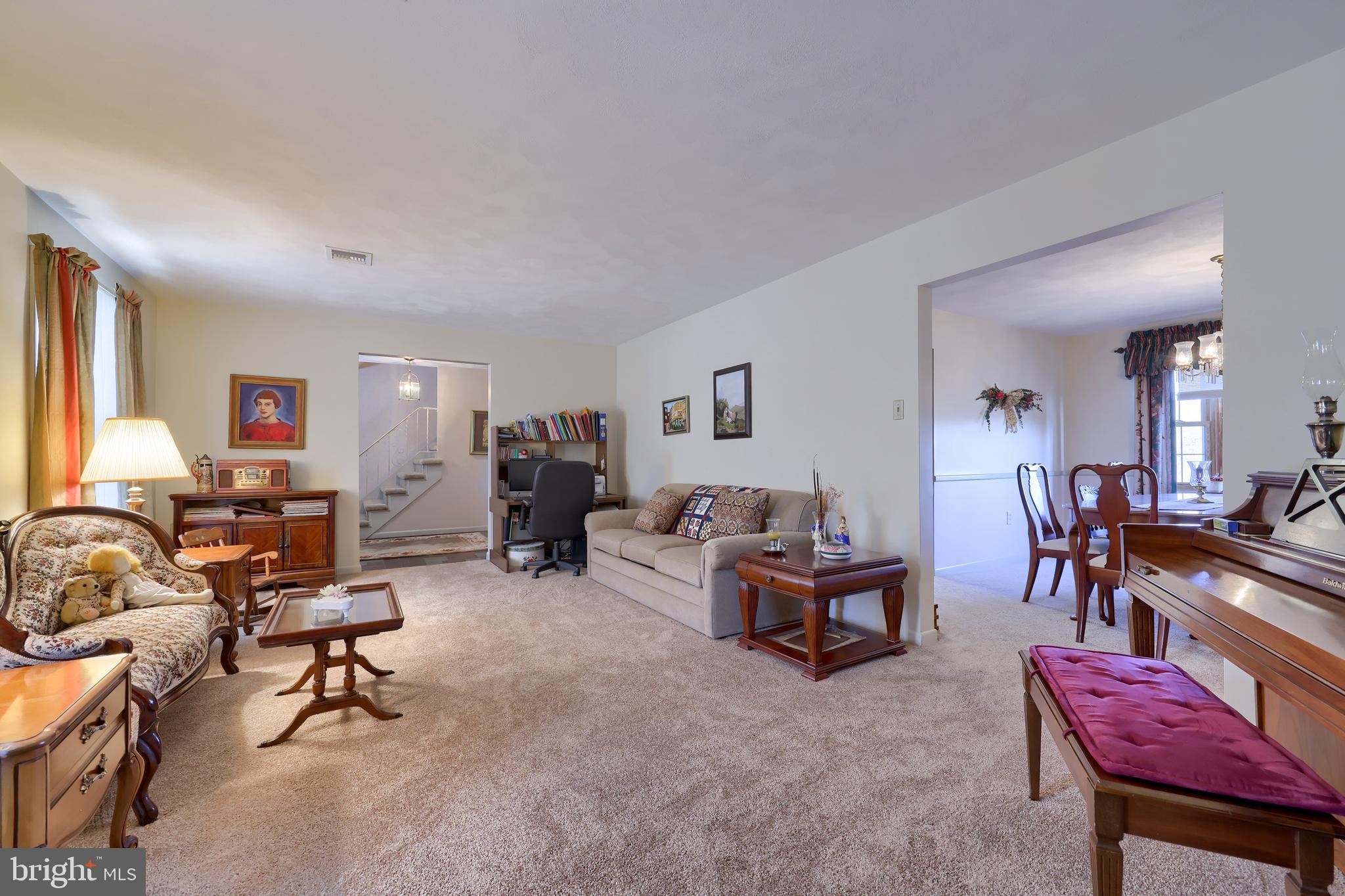 2839 Vireo Road York, PA 17403 - Photo 30 of 70 Gallery Image 30