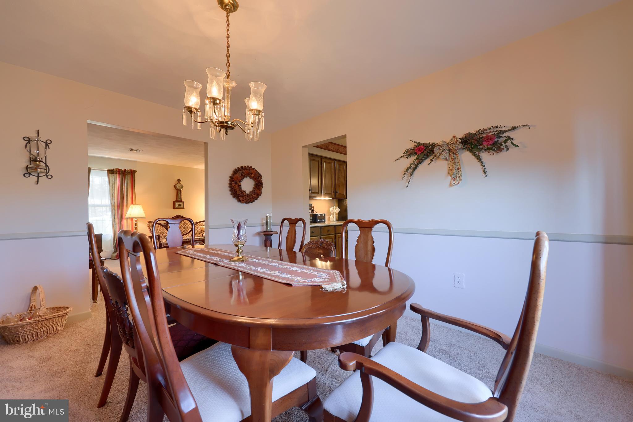 2839 Vireo Road York, PA 17403 - Photo 31 of 70 Gallery Image 31