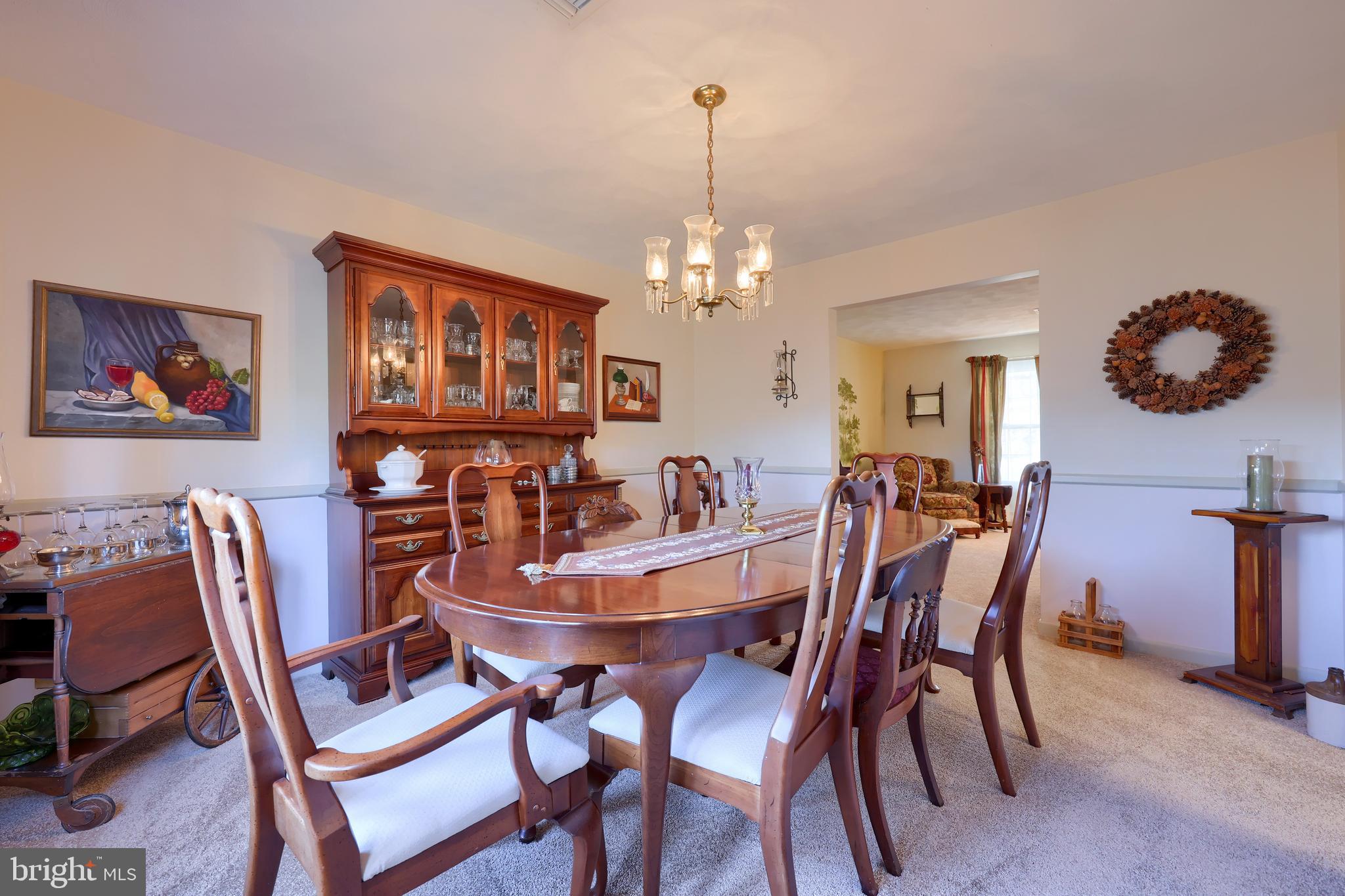 2839 Vireo Road York, PA 17403 - Photo 32 of 70 Gallery Image 32