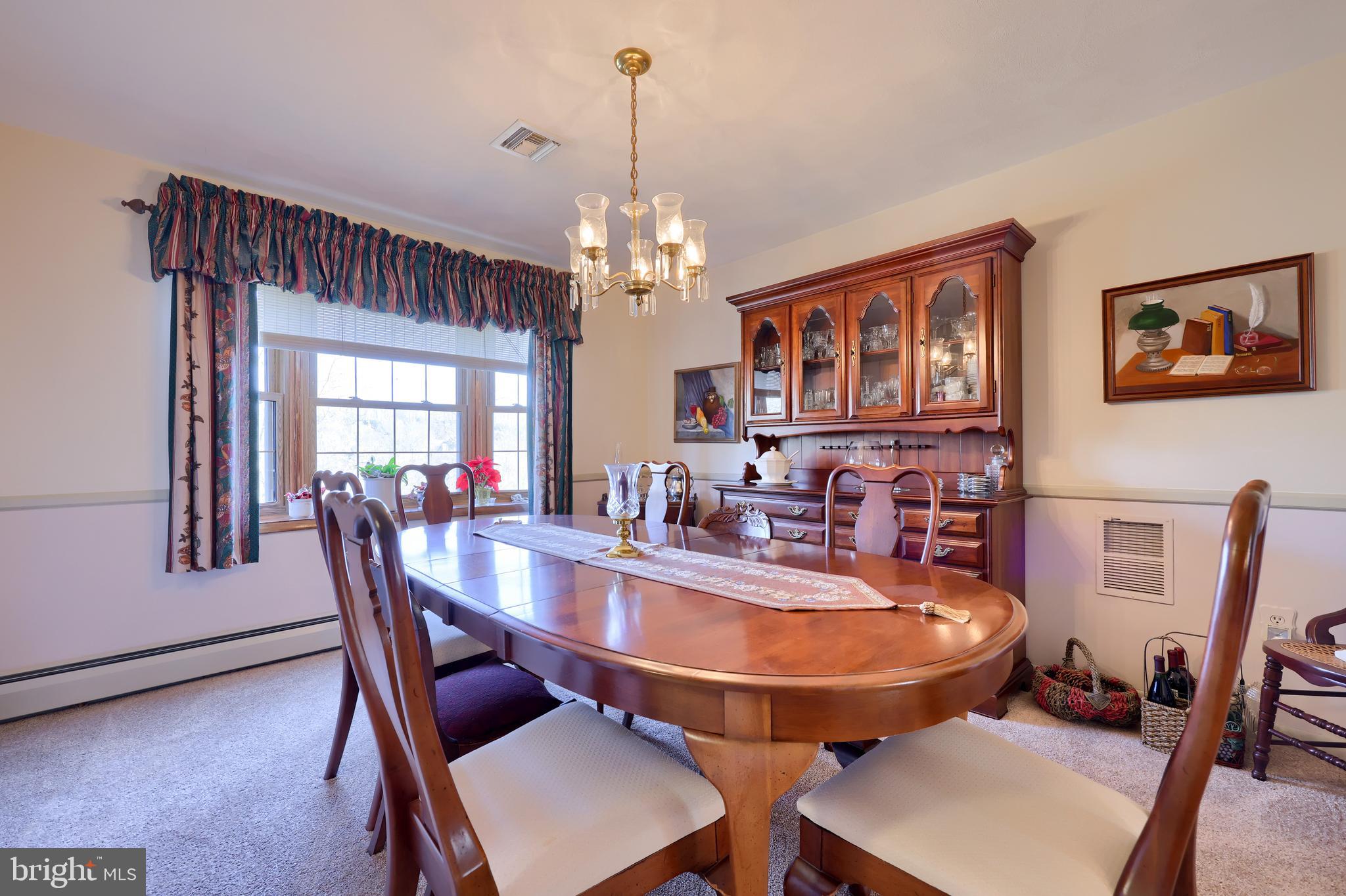 2839 Vireo Road York, PA 17403 - Photo 33 of 70 Gallery Image 33