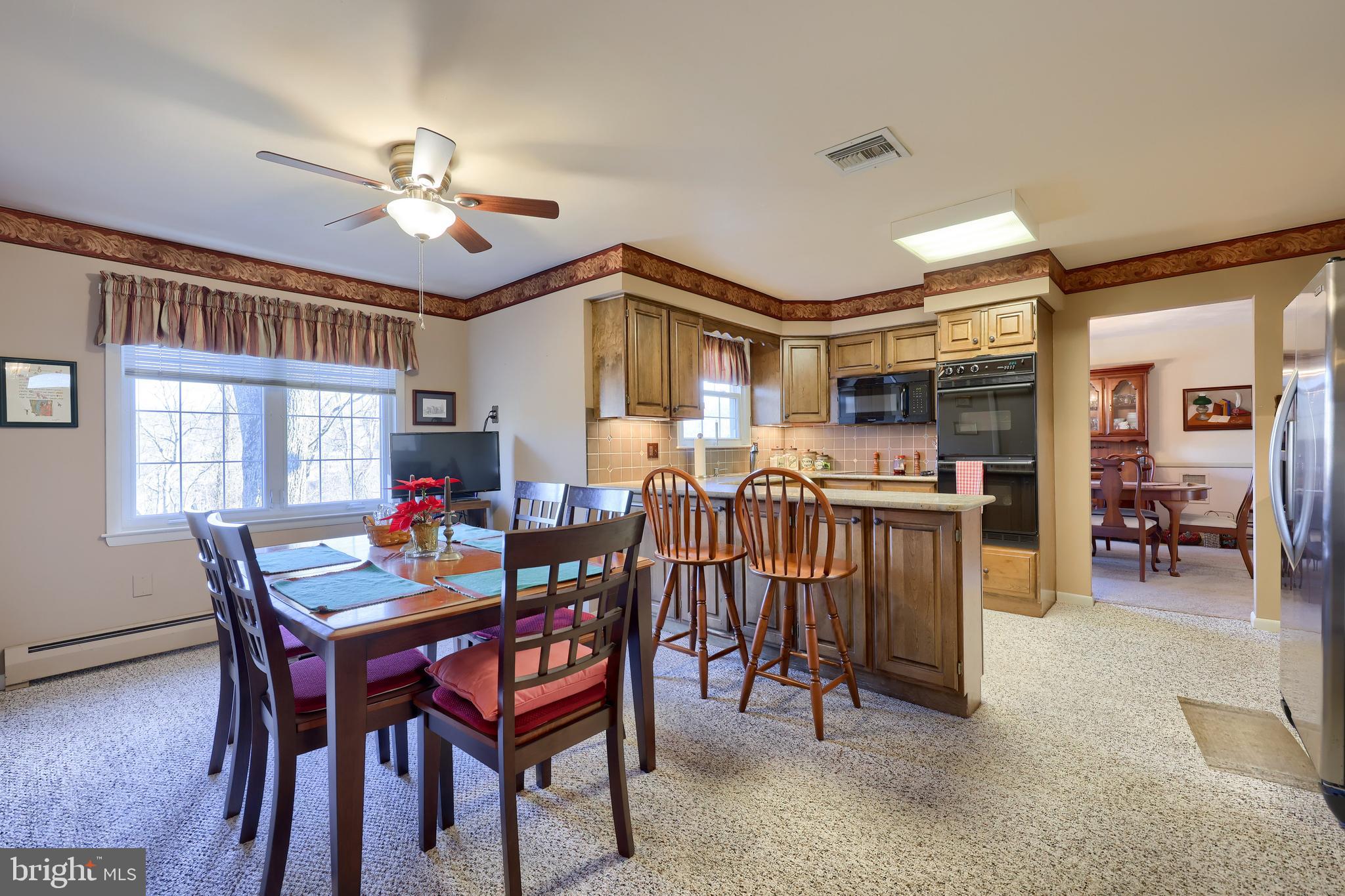 2839 Vireo Road York, PA 17403 - Photo 34 of 70 Gallery Image 34