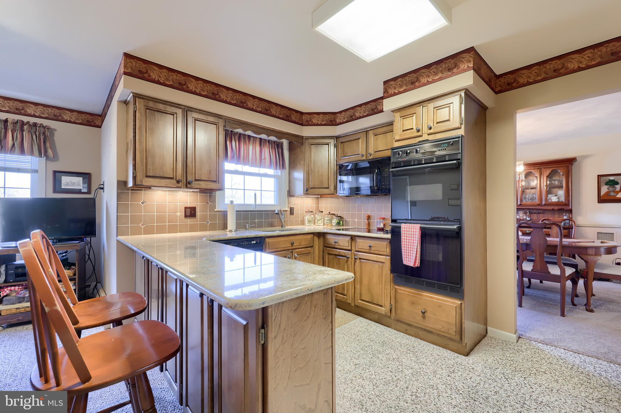 2839 Vireo Road York, PA 17403 - Photo 35 of 70 Gallery Image 35