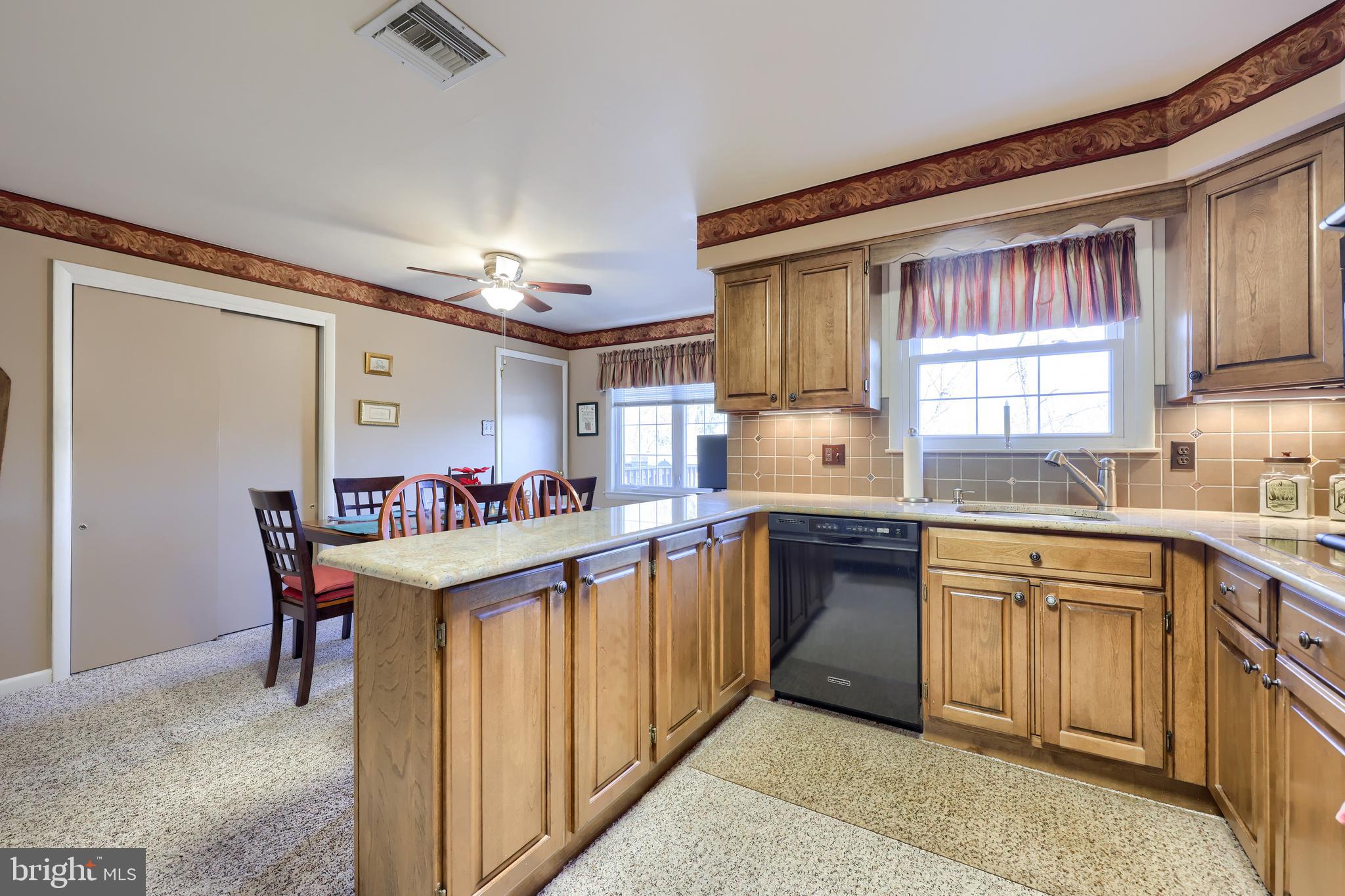2839 Vireo Road York, PA 17403 - Photo 36 of 70 Gallery Image 36