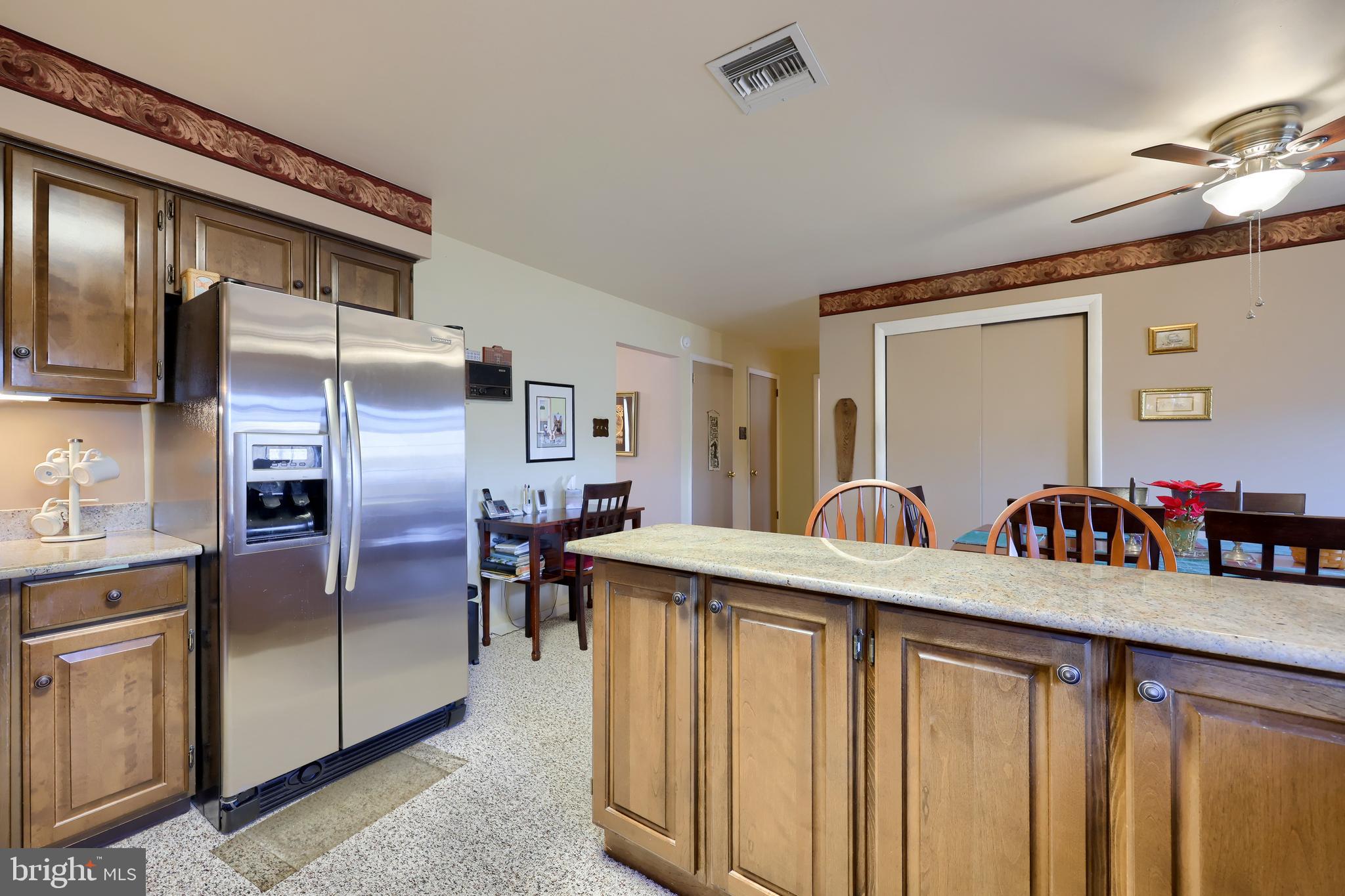 2839 Vireo Road York, PA 17403 - Photo 37 of 70 Gallery Image 37