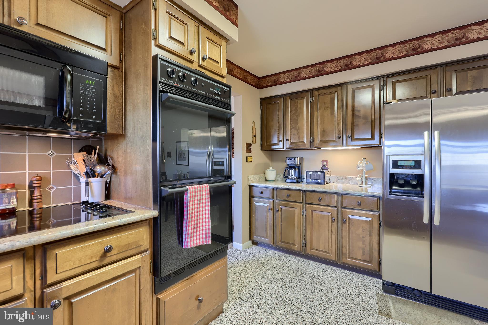 2839 Vireo Road York, PA 17403 - Photo 38 of 70 Gallery Image 38