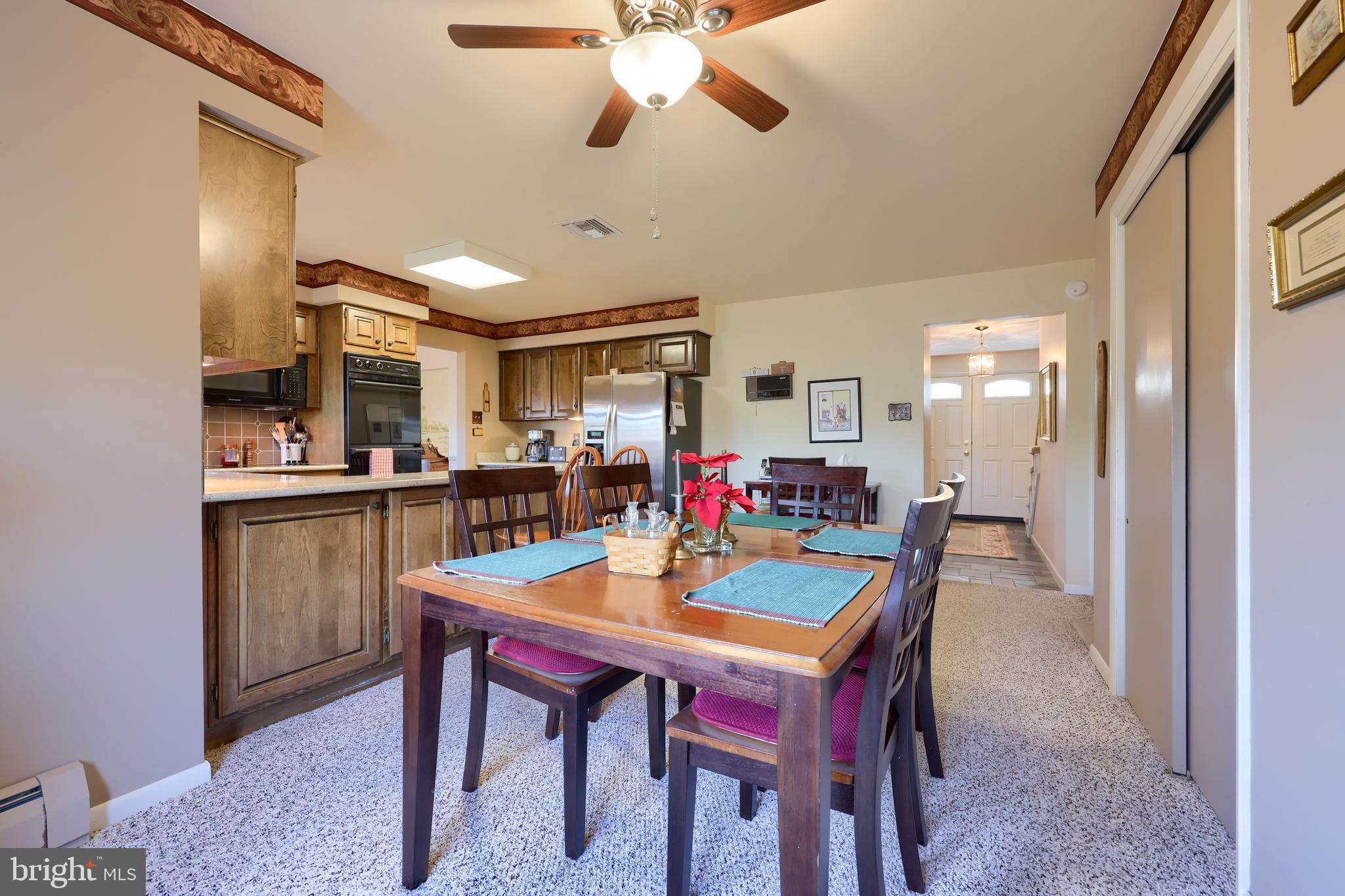 2839 Vireo Road York, PA 17403 - Photo 39 of 70 Gallery Image 39