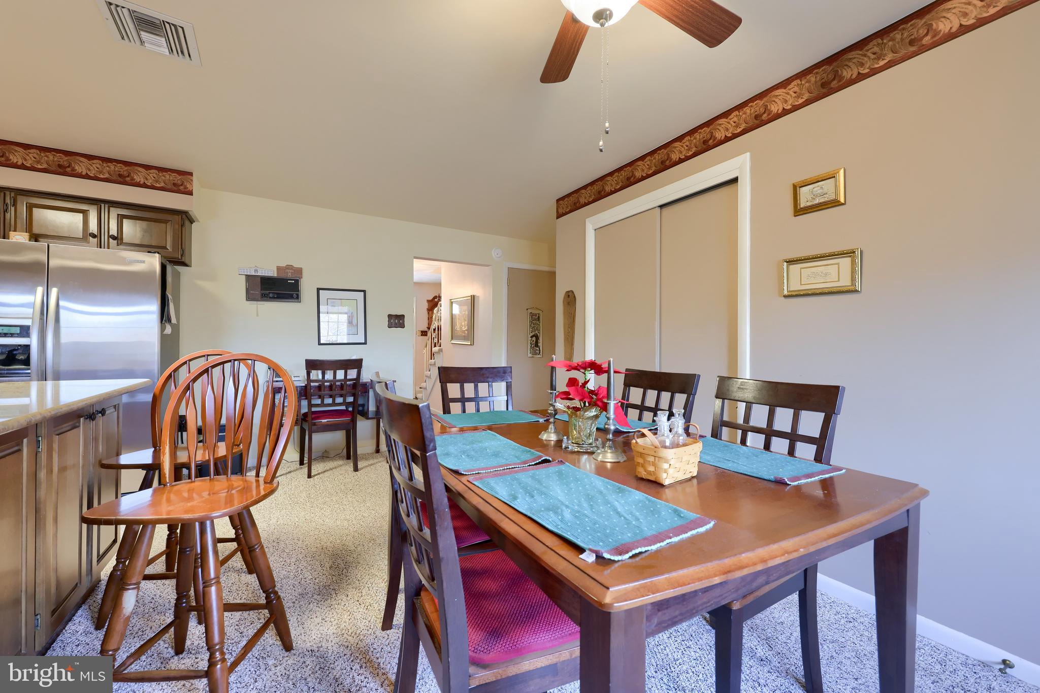 2839 Vireo Road York, PA 17403 - Photo 40 of 70 Gallery Image 40