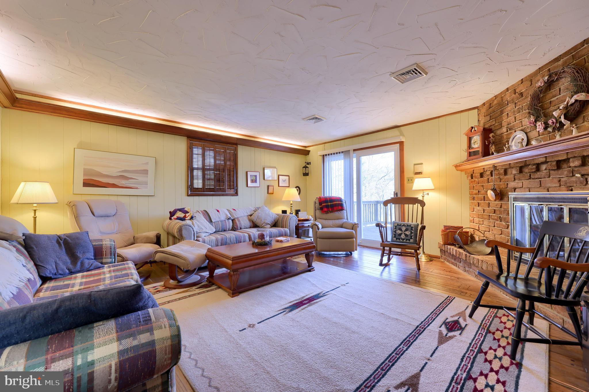 2839 Vireo Road York, PA 17403 - Photo 41 of 70 Gallery Image 41