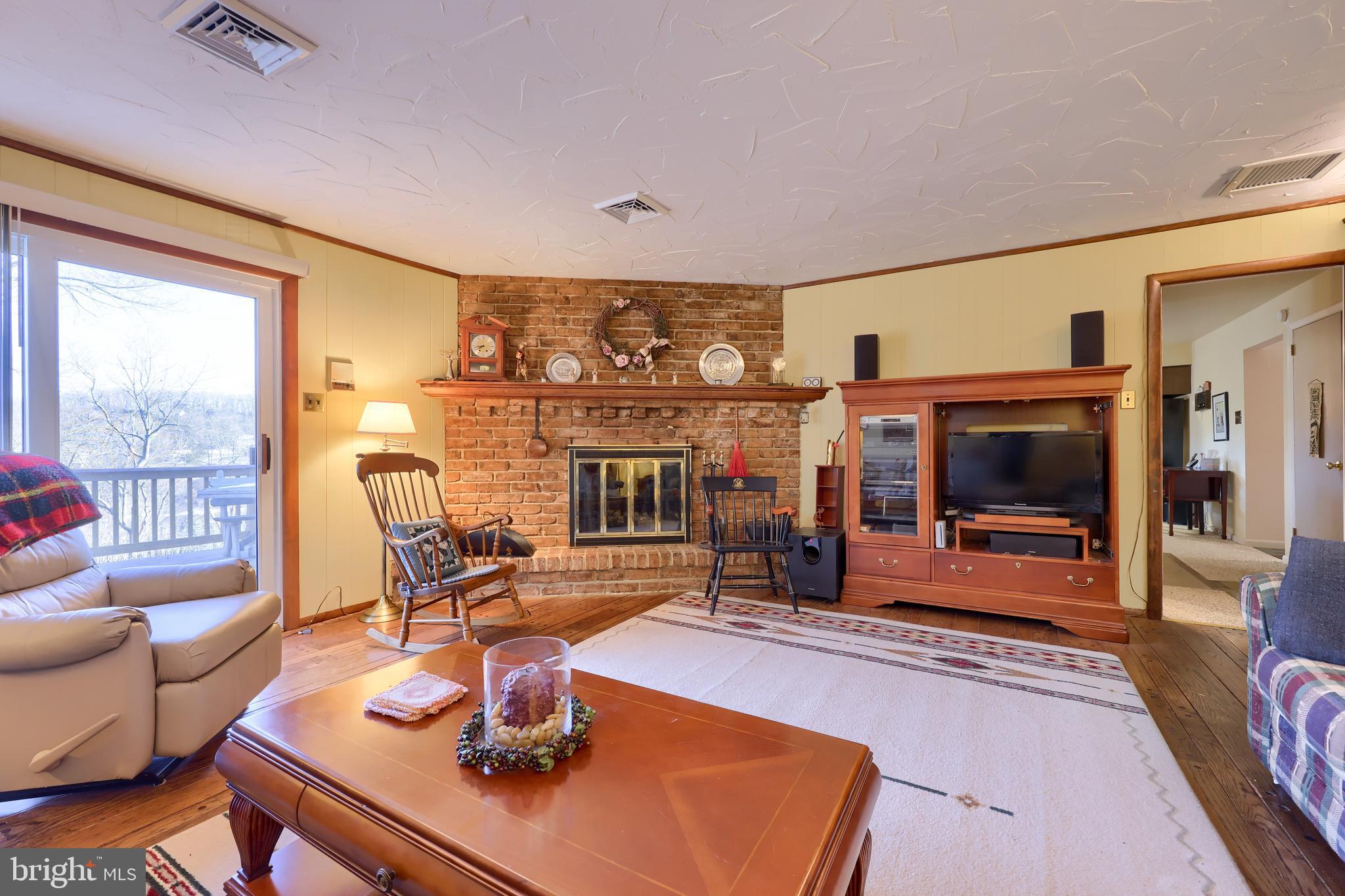 2839 Vireo Road York, PA 17403 - Photo 42 of 70 Gallery Image 42