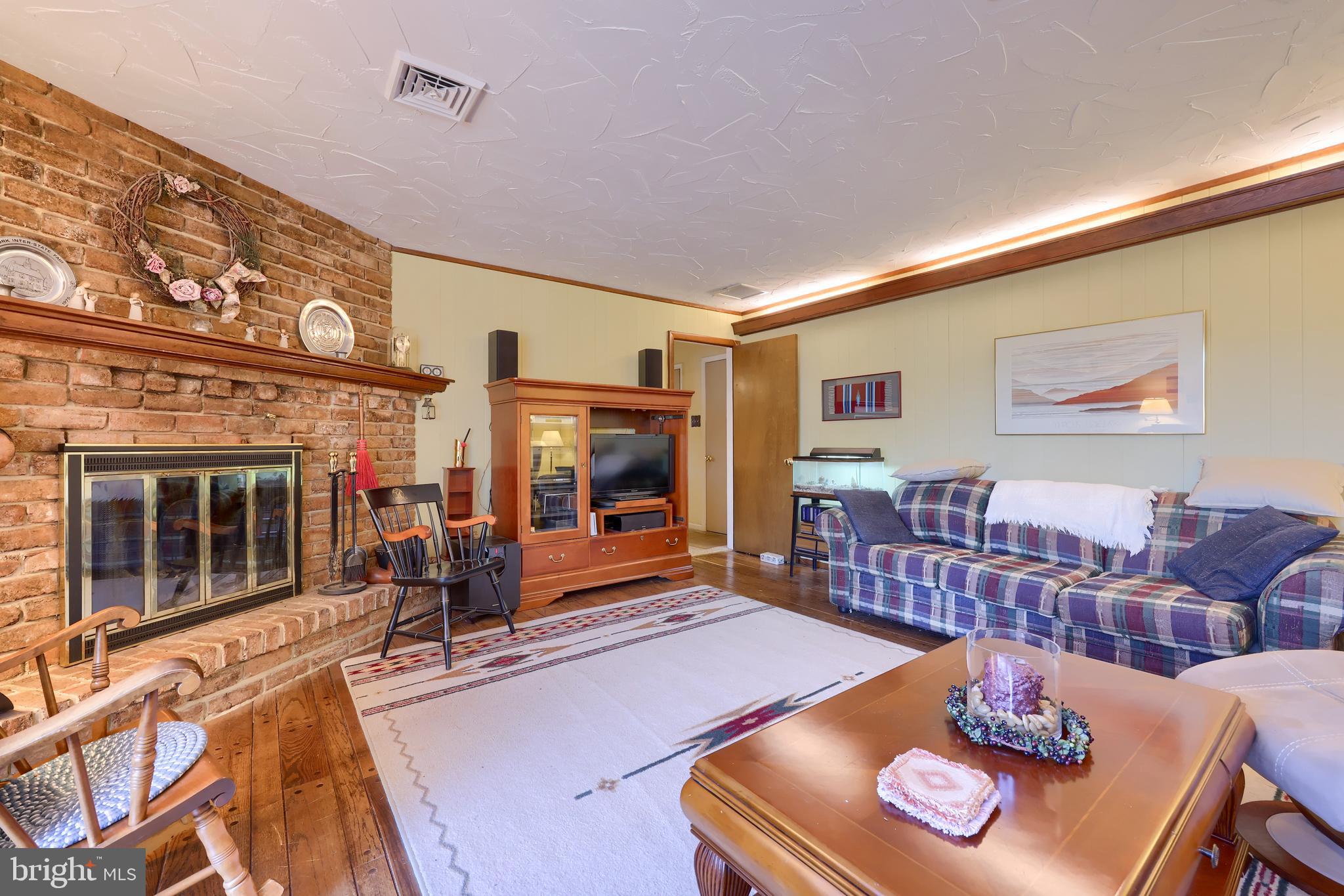 2839 Vireo Road York, PA 17403 - Photo 43 of 70 Gallery Image 43