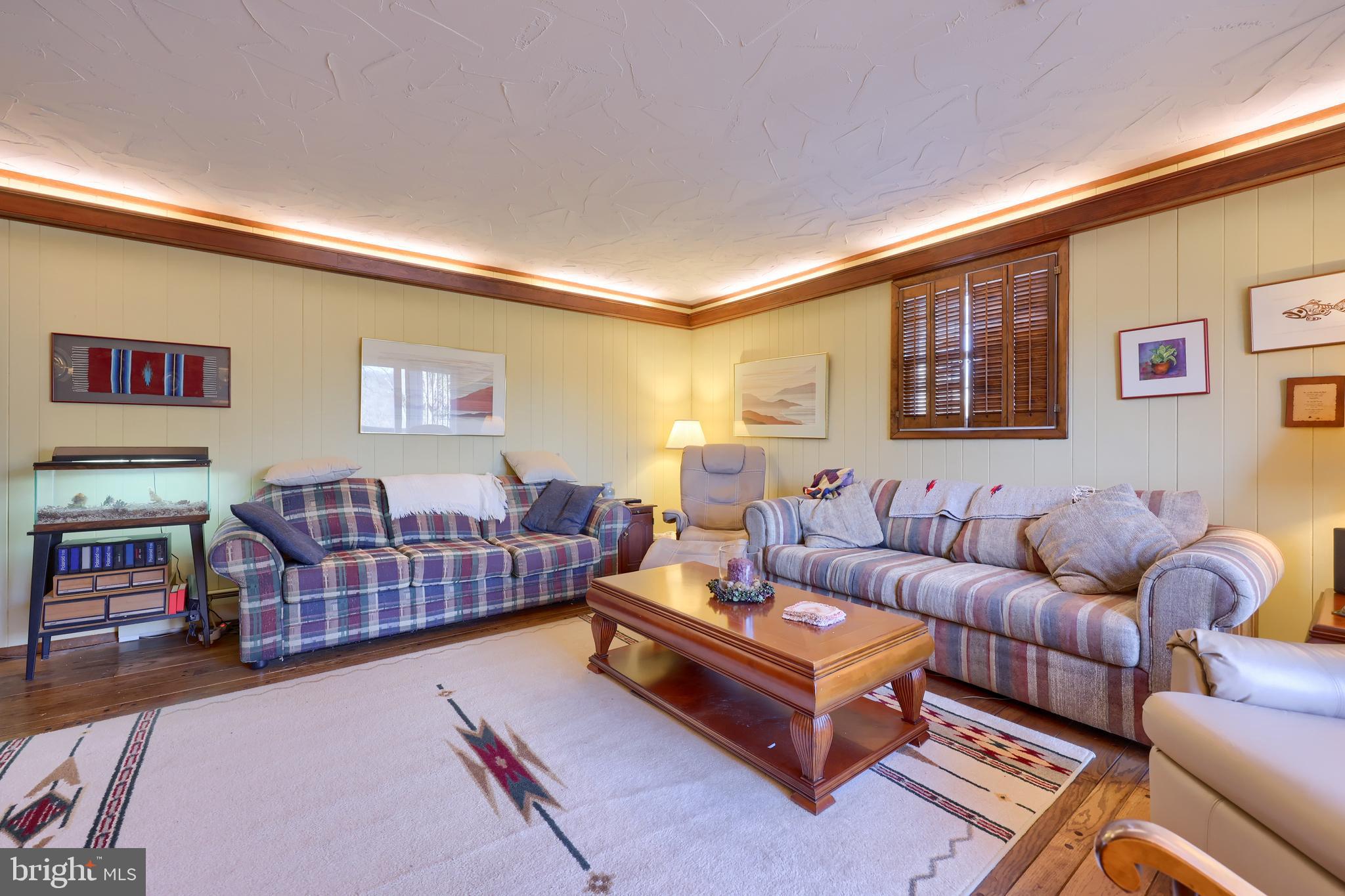 2839 Vireo Road York, PA 17403 - Photo 44 of 70 Gallery Image 44