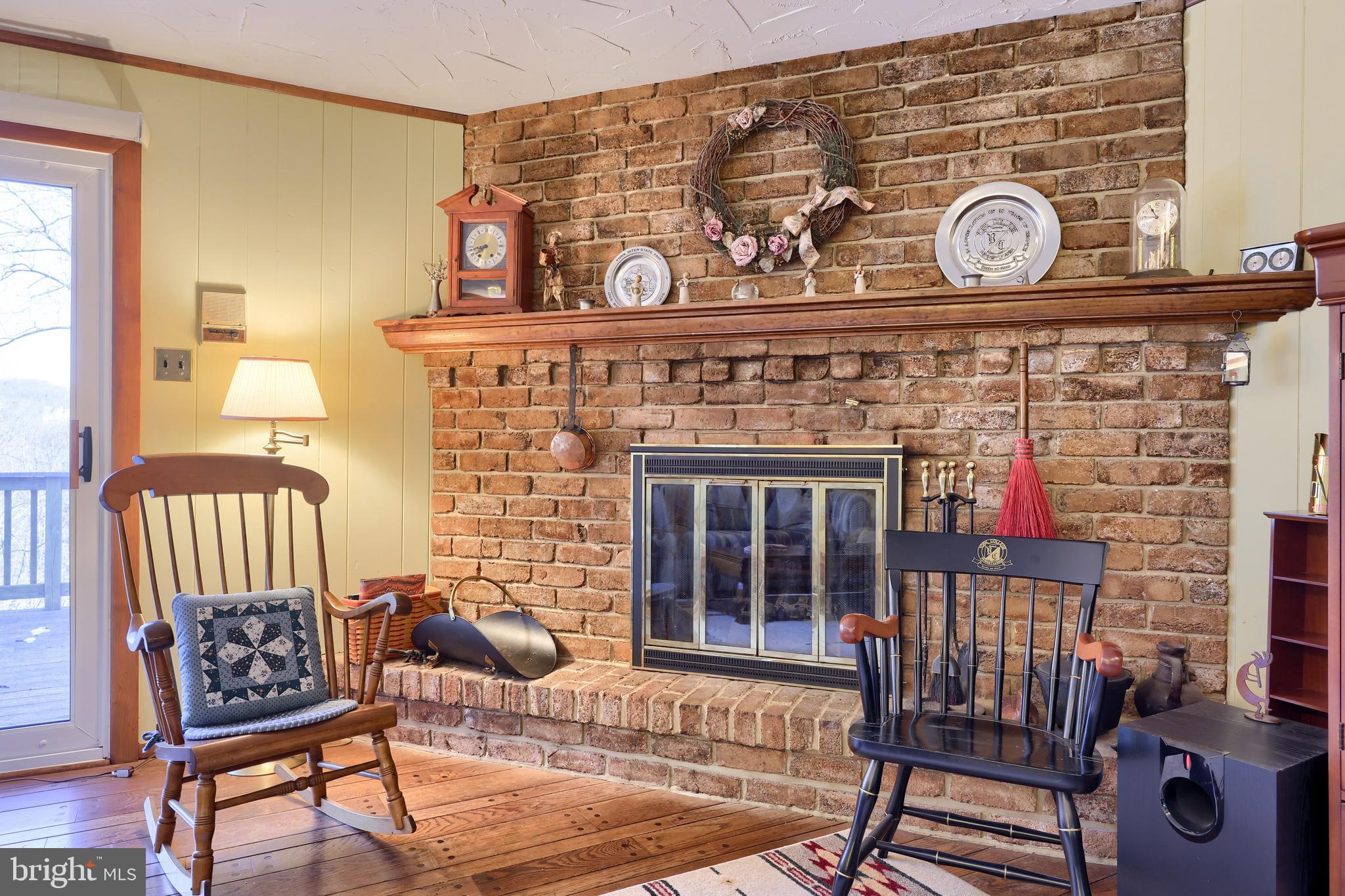 2839 Vireo Road York, PA 17403 - Photo 45 of 70 Gallery Image 45
