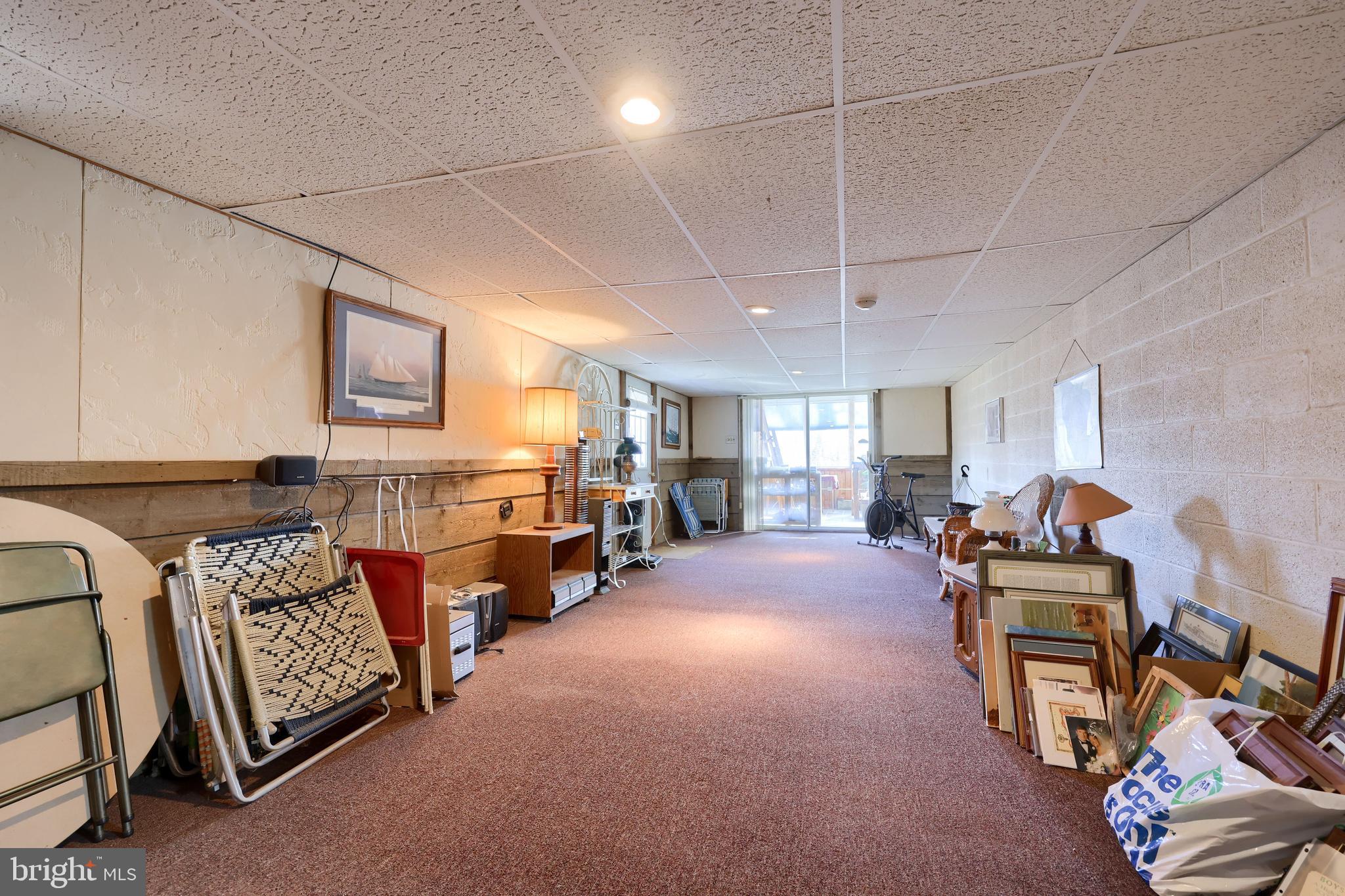 2839 Vireo Road York, PA 17403 - Photo 46 of 70 Gallery Image 46
