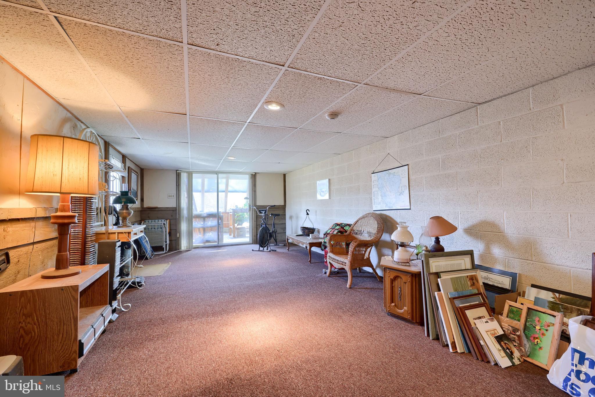 2839 Vireo Road York, PA 17403 - Photo 47 of 70 Gallery Image 47