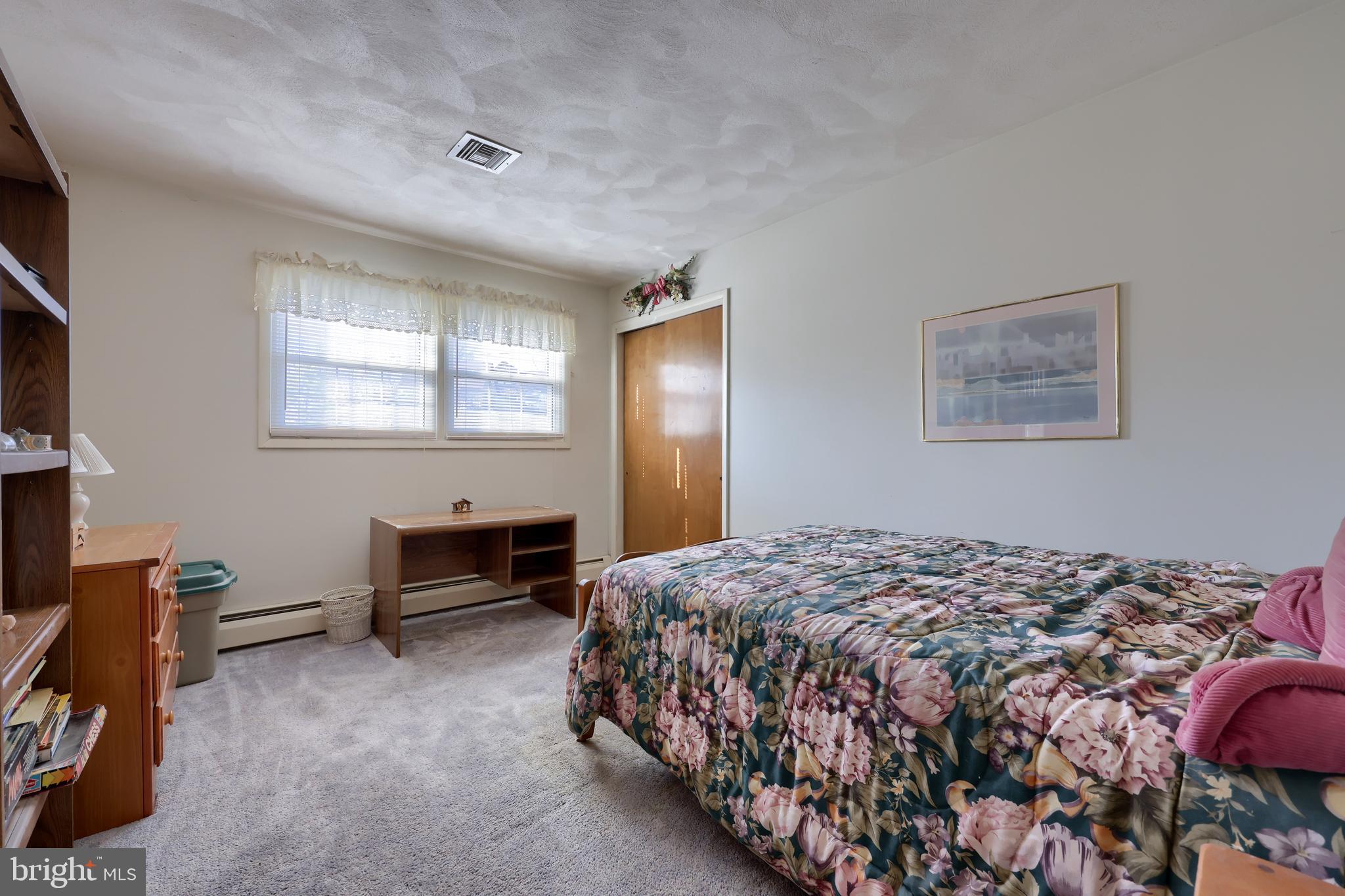 2839 Vireo Road York, PA 17403 - Photo 50 of 70 Gallery Image 50