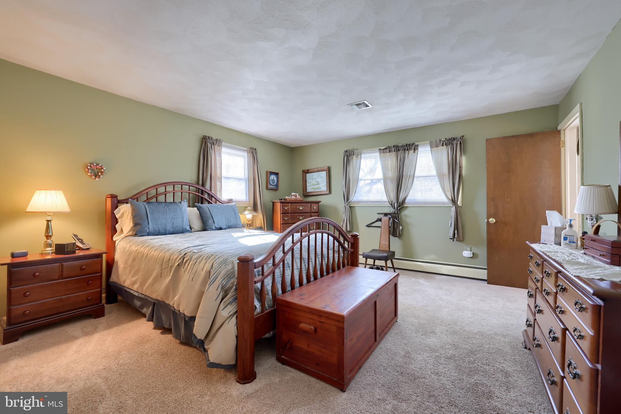 2839 Vireo Road York, PA 17403 - Photo 51 of 70 Gallery Image 51