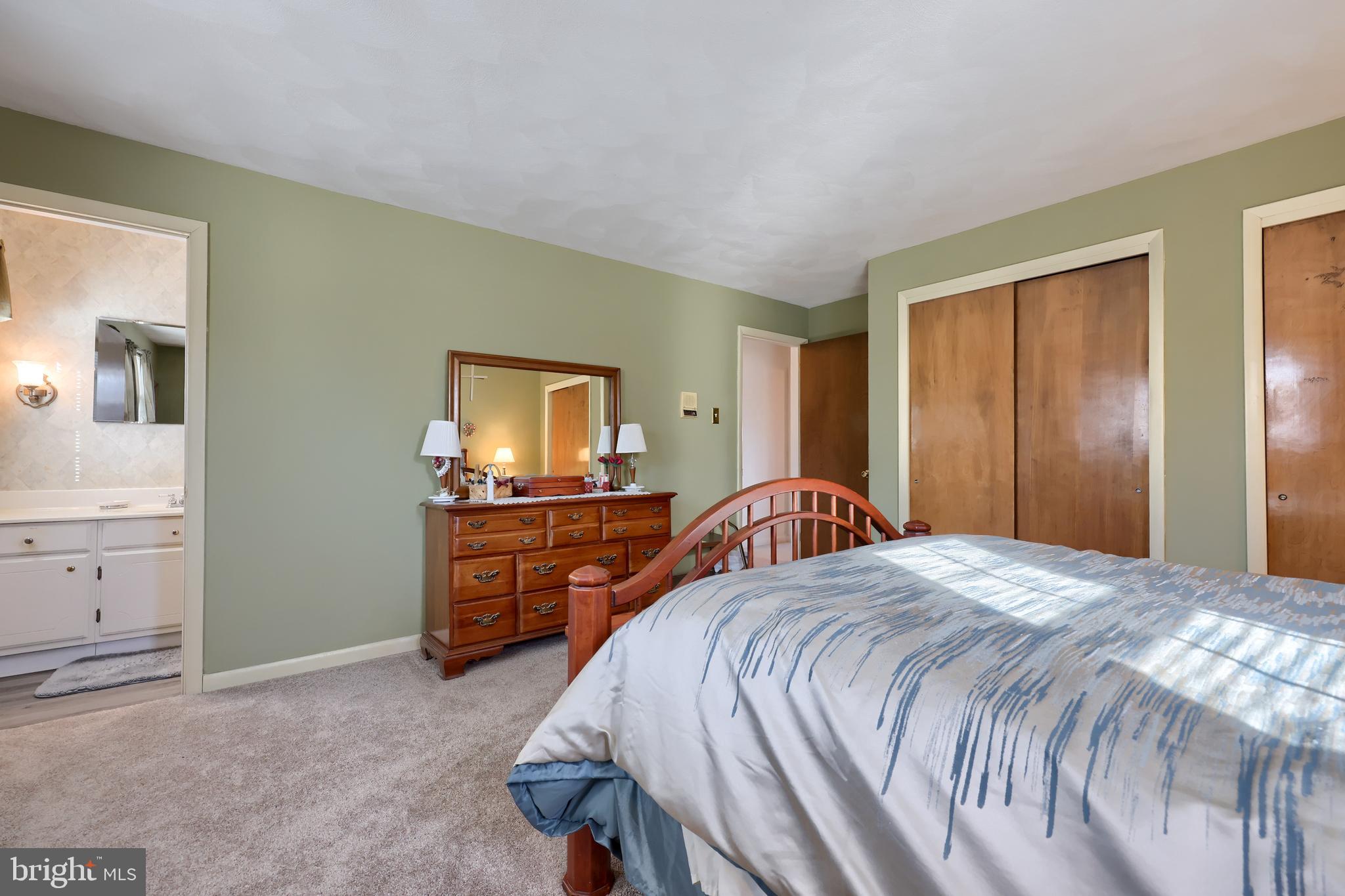 2839 Vireo Road York, PA 17403 - Photo 52 of 70 Gallery Image 52