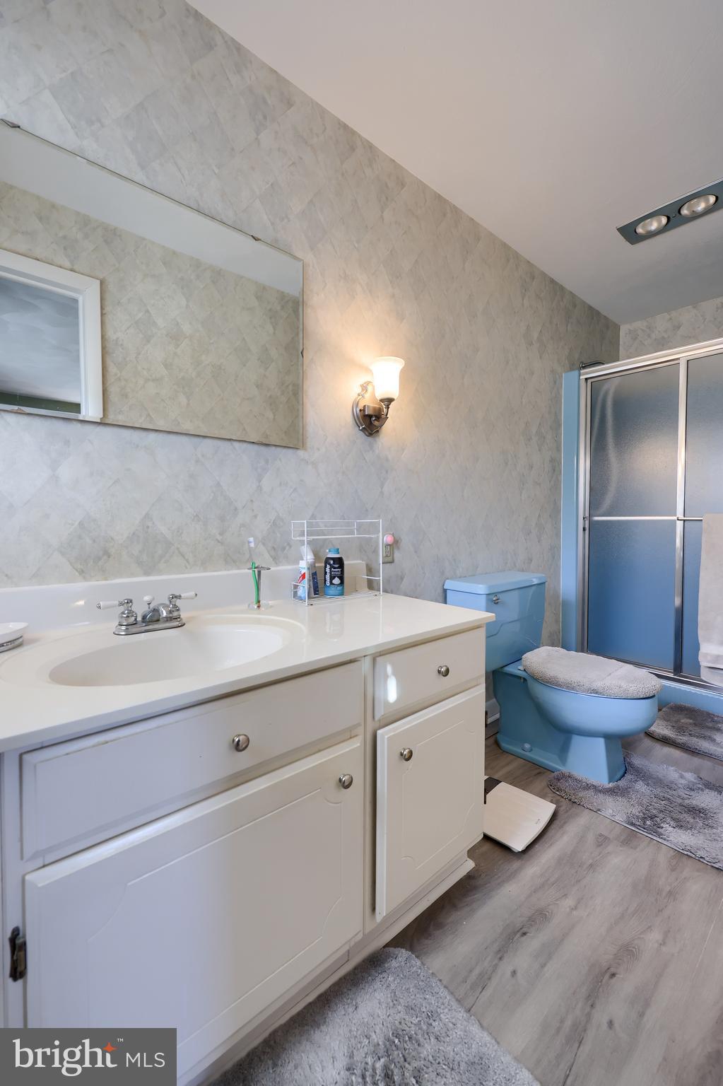 2839 Vireo Road York, PA 17403 - Photo 53 of 70 Gallery Image 53