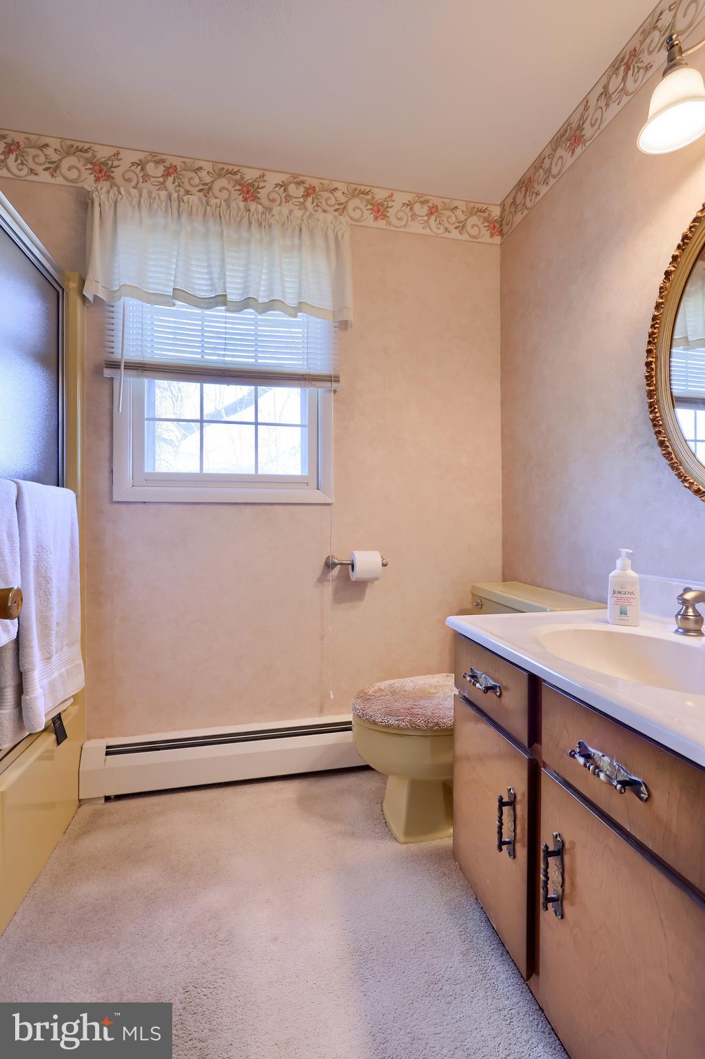 2839 Vireo Road York, PA 17403 - Photo 54 of 70 Gallery Image 54