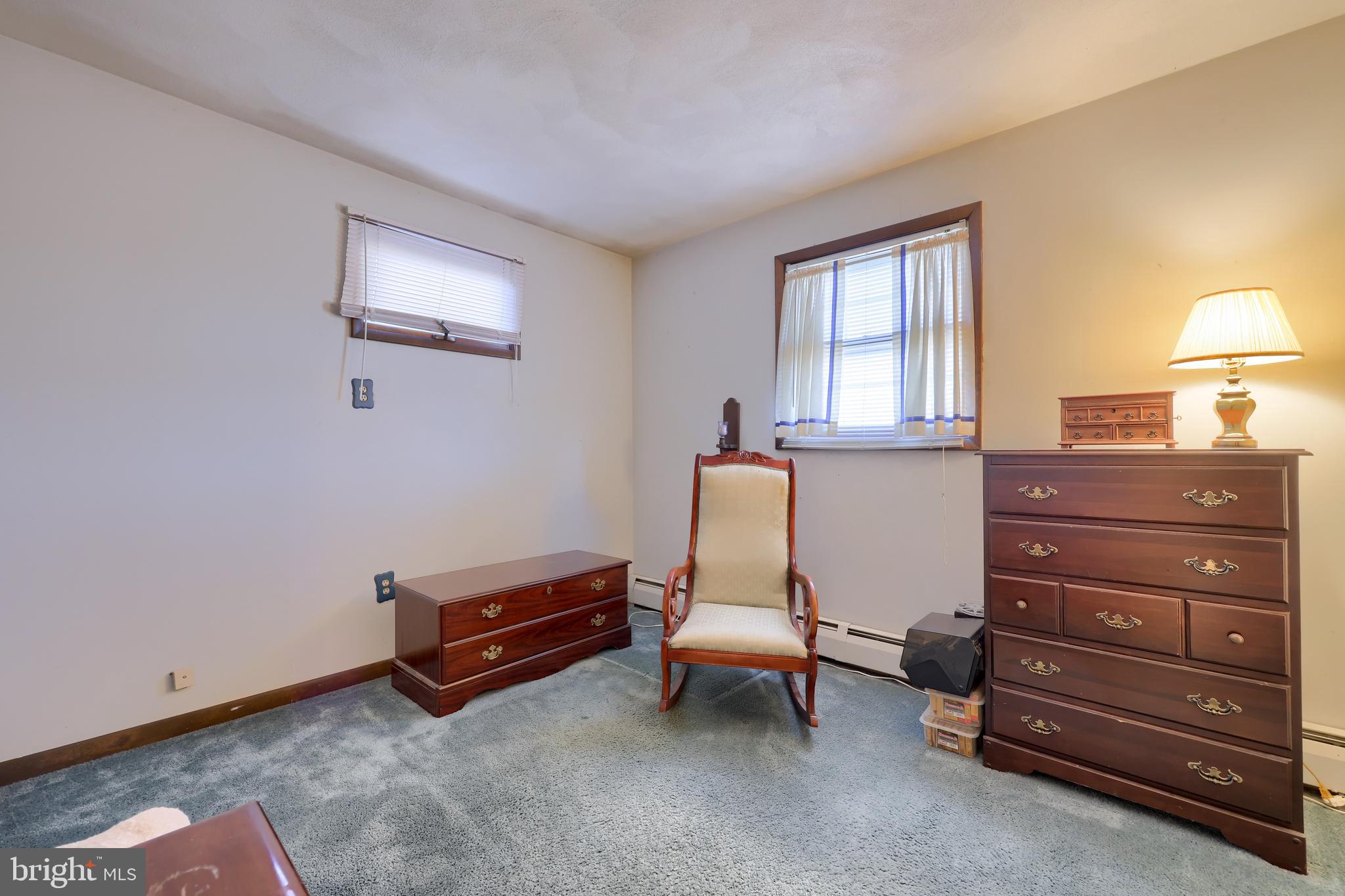 2839 Vireo Road York, PA 17403 - Photo 55 of 70 Gallery Image 55