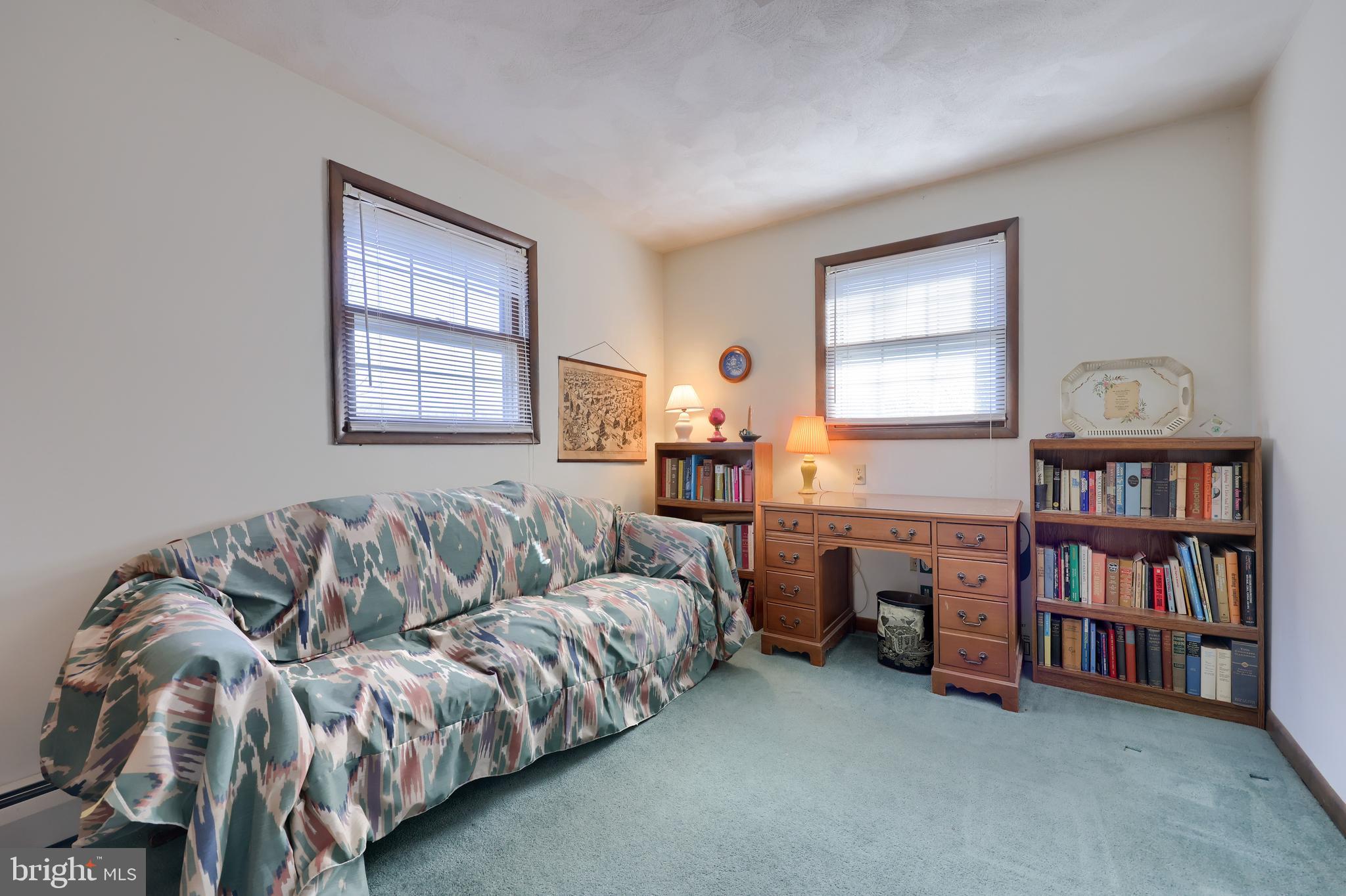 2839 Vireo Road York, PA 17403 - Photo 56 of 70 Gallery Image 56