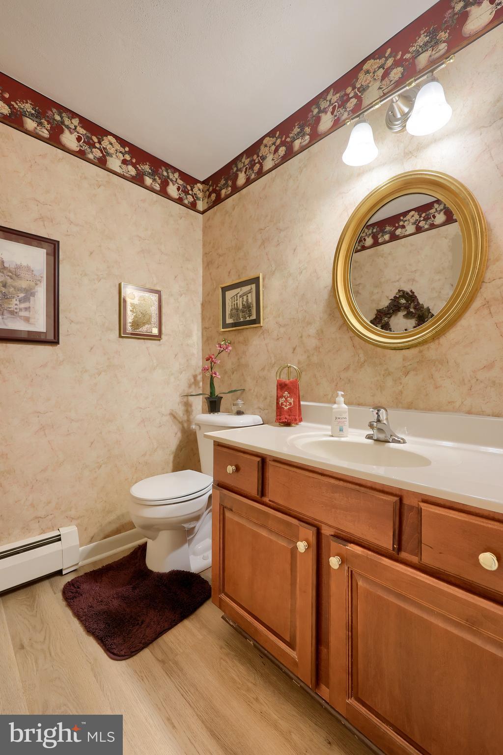 2839 Vireo Road York, PA 17403 - Photo 57 of 70 Gallery Image 57