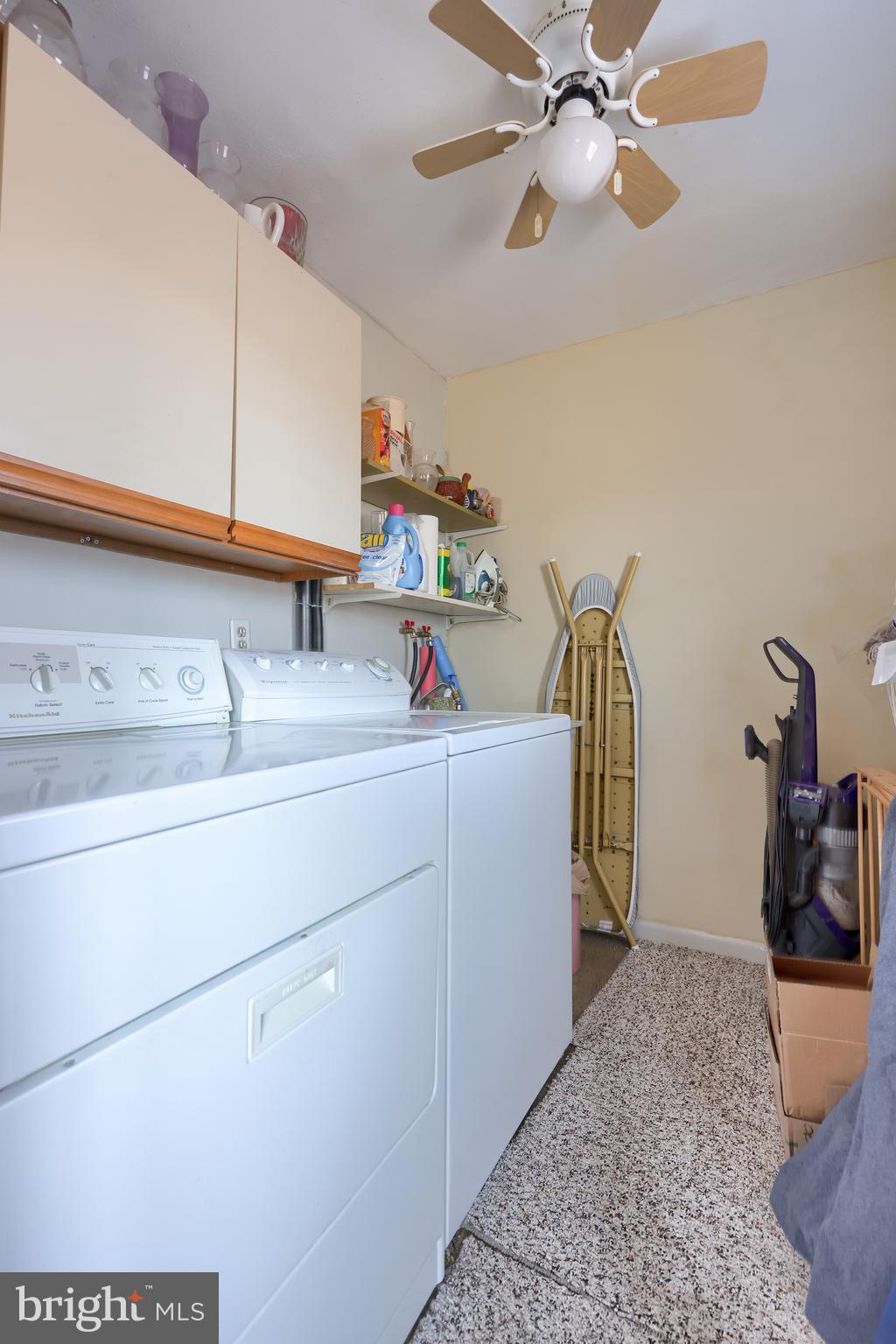 2839 Vireo Road York, PA 17403 - Photo 58 of 70 Gallery Image 58