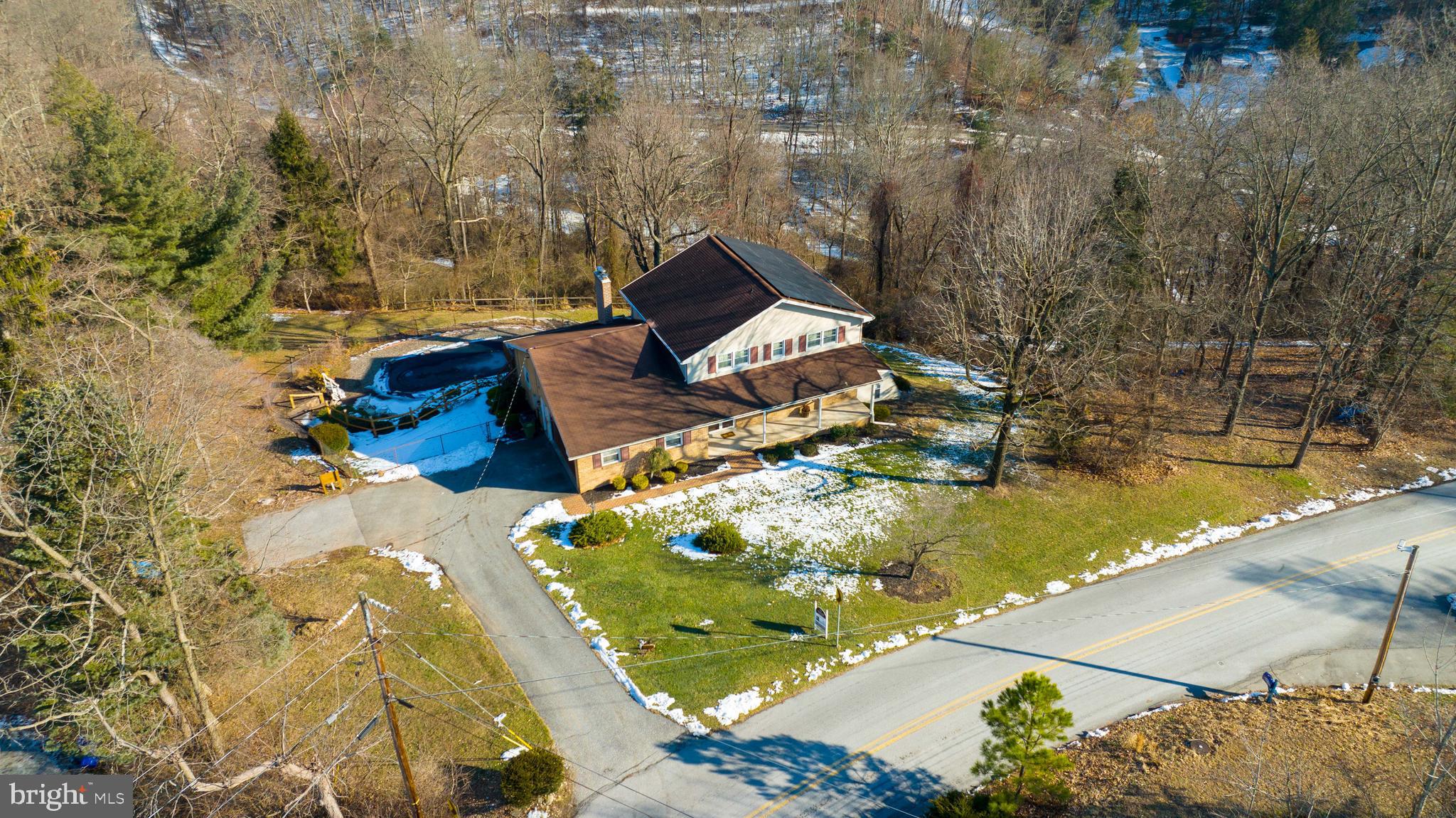 2839 Vireo Road York, PA 17403 - Photo 59 of 70 Gallery Image 59