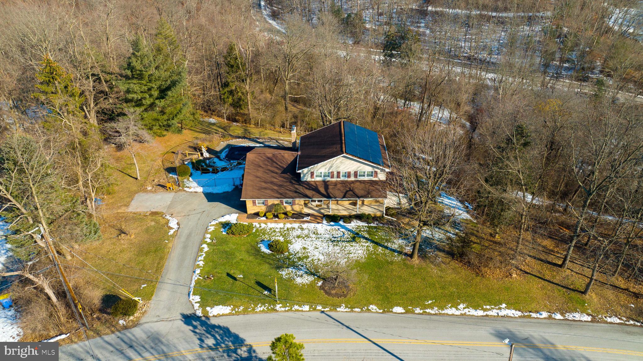 2839 Vireo Road York, PA 17403 - Photo 60 of 70 Gallery Image 60