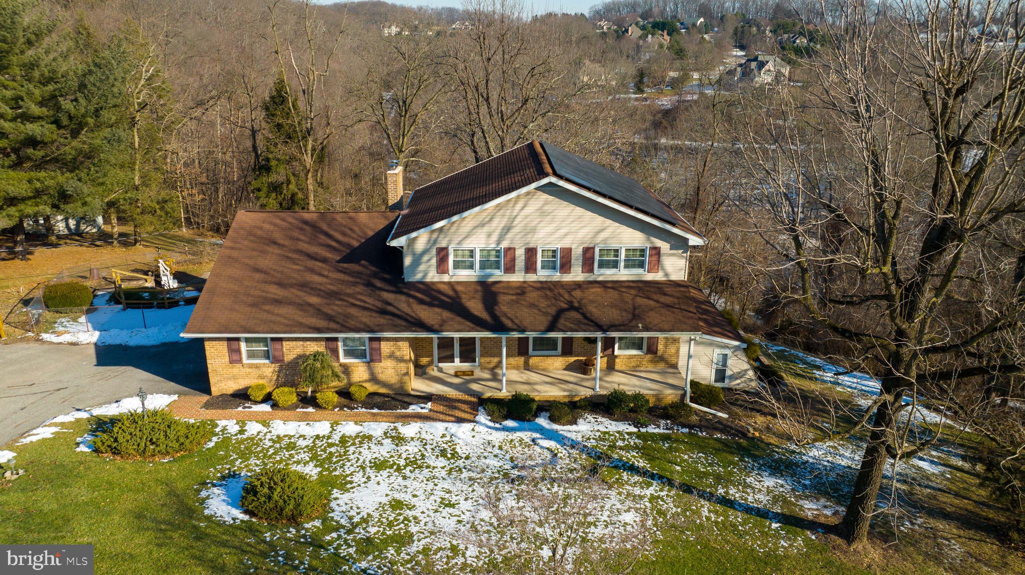 2839 Vireo Road York, PA 17403 - Photo 61 of 70 Gallery Image 61