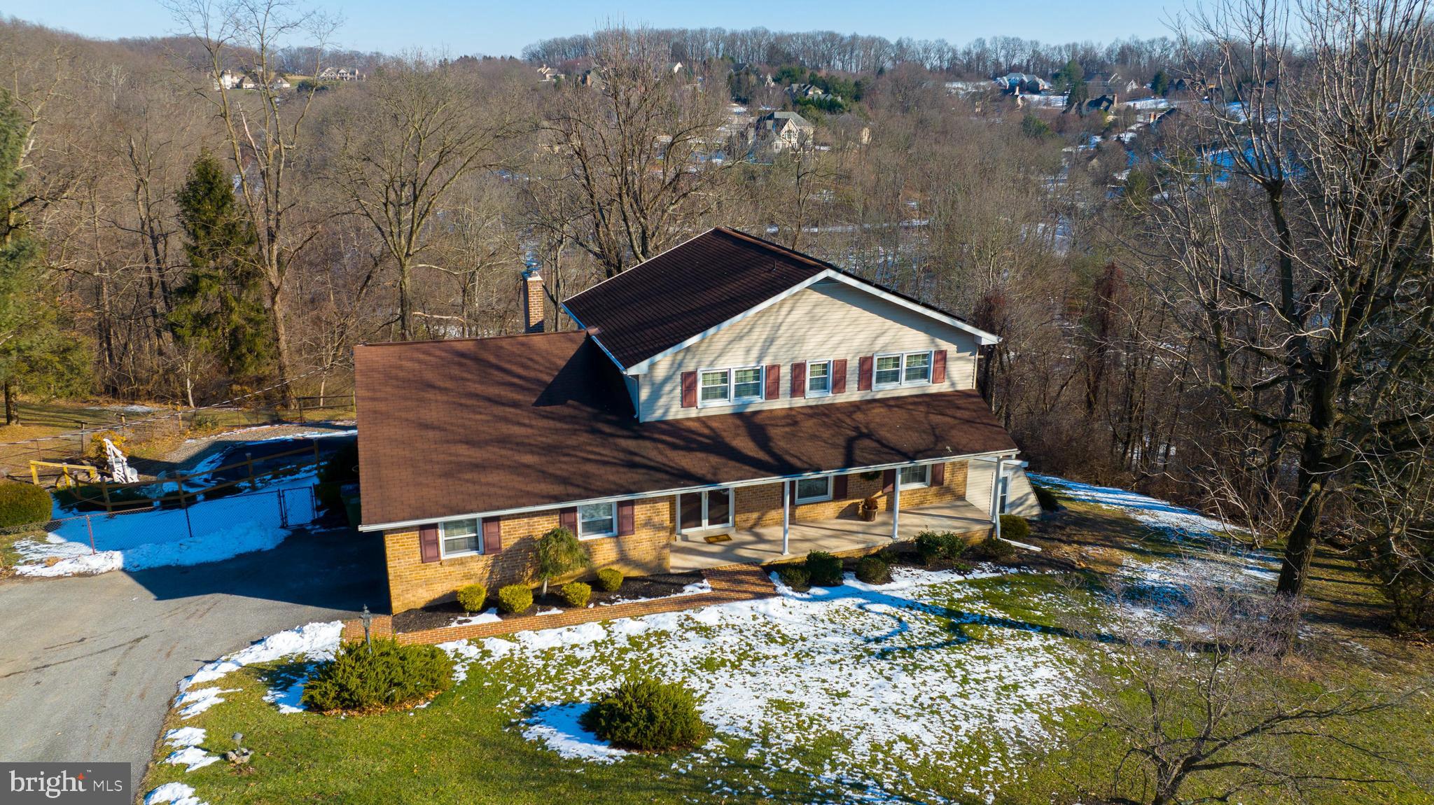 2839 Vireo Road York, PA 17403 - Photo 62 of 70 Gallery Image 62