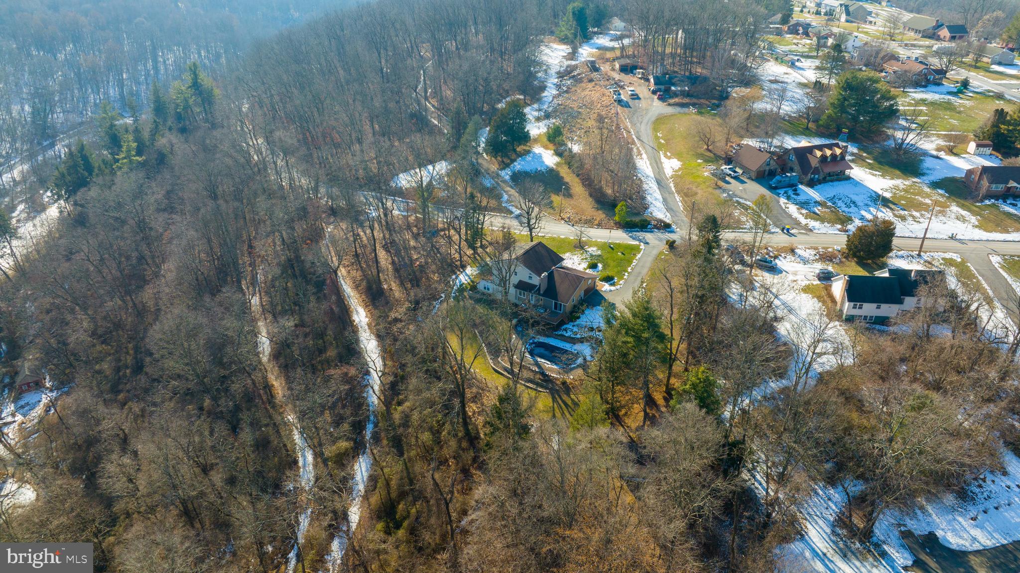 2839 Vireo Road York, PA 17403 - Photo 66 of 70 Gallery Image 66
