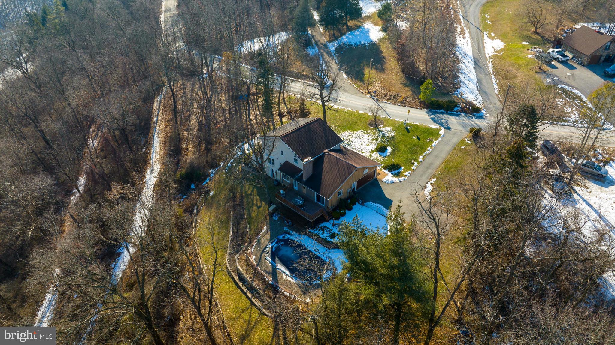 2839 Vireo Road York, PA 17403 - Photo 68 of 70 Gallery Image 68