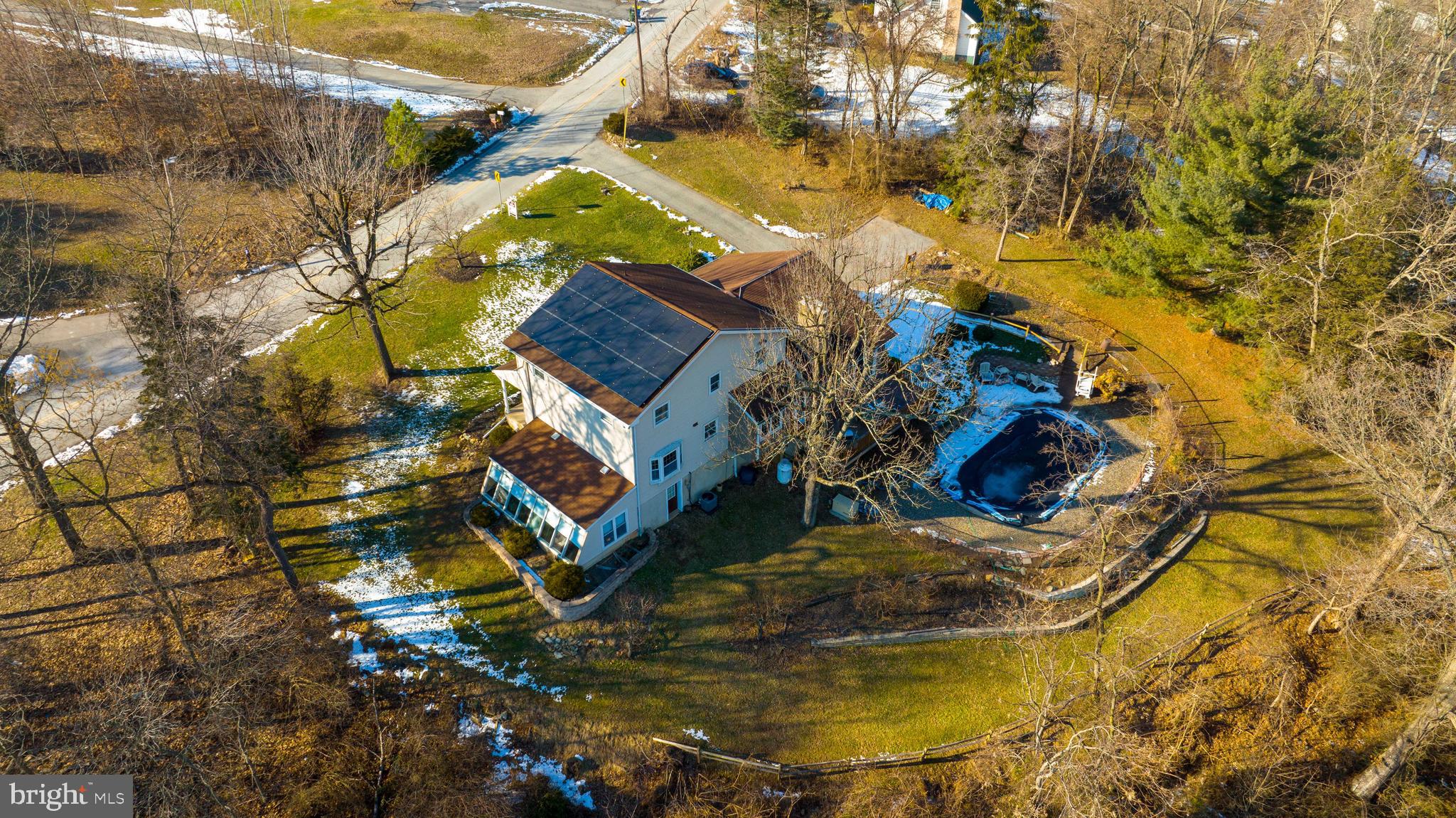 2839 Vireo Road York, PA 17403 - Photo 70 of 70 Gallery Image 70