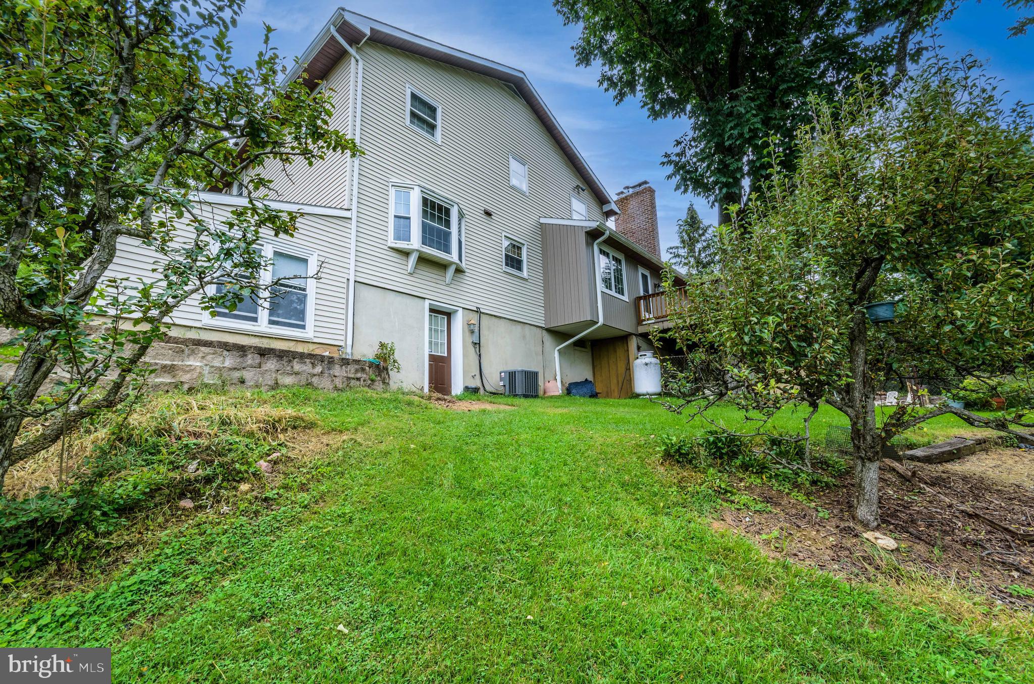 2839 Vireo Road York, PA 17403 - Photo 8 of 70 Gallery Image 8