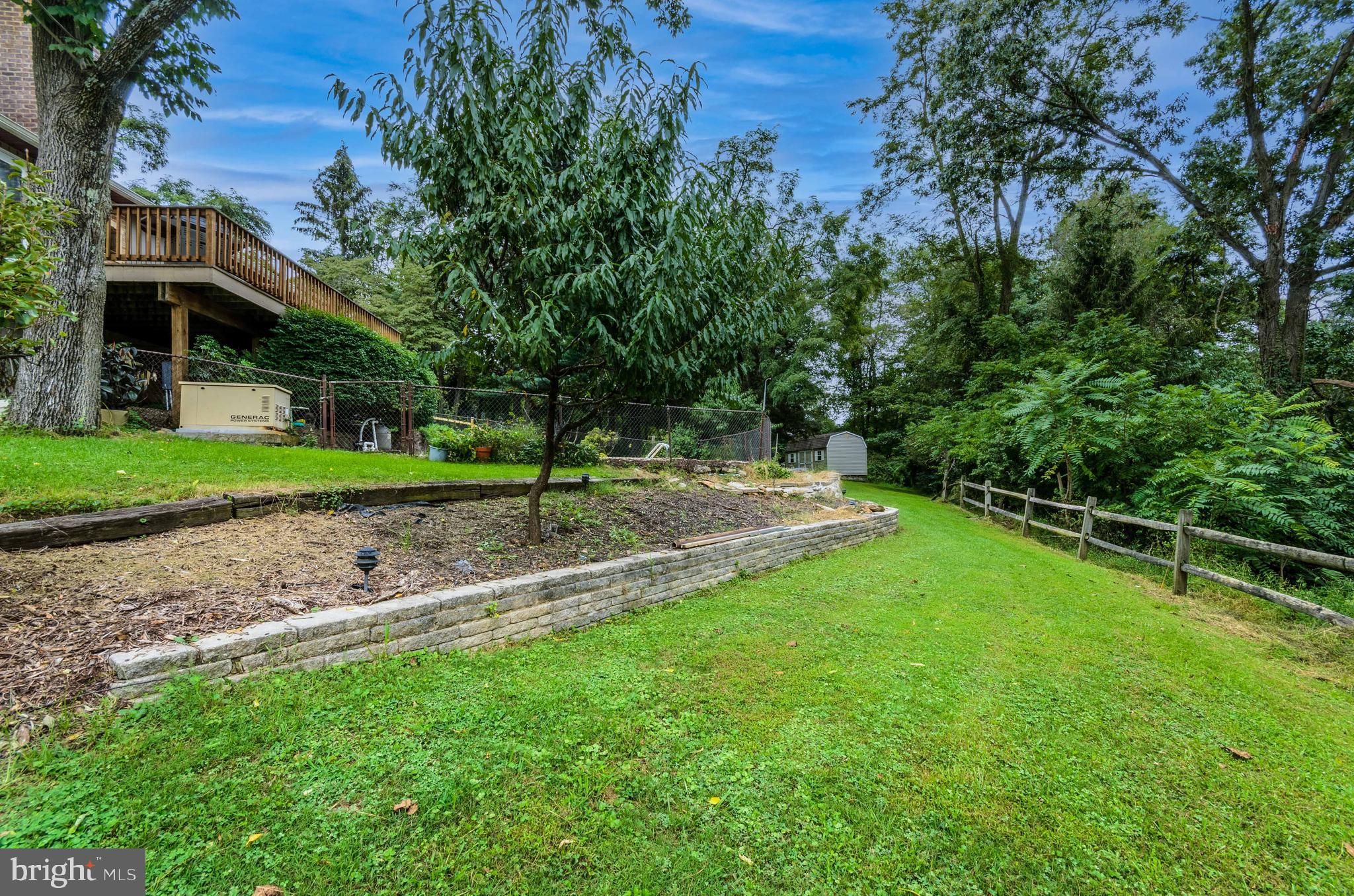 2839 Vireo Road York, PA 17403 - Photo 9 of 70 Gallery Image 9