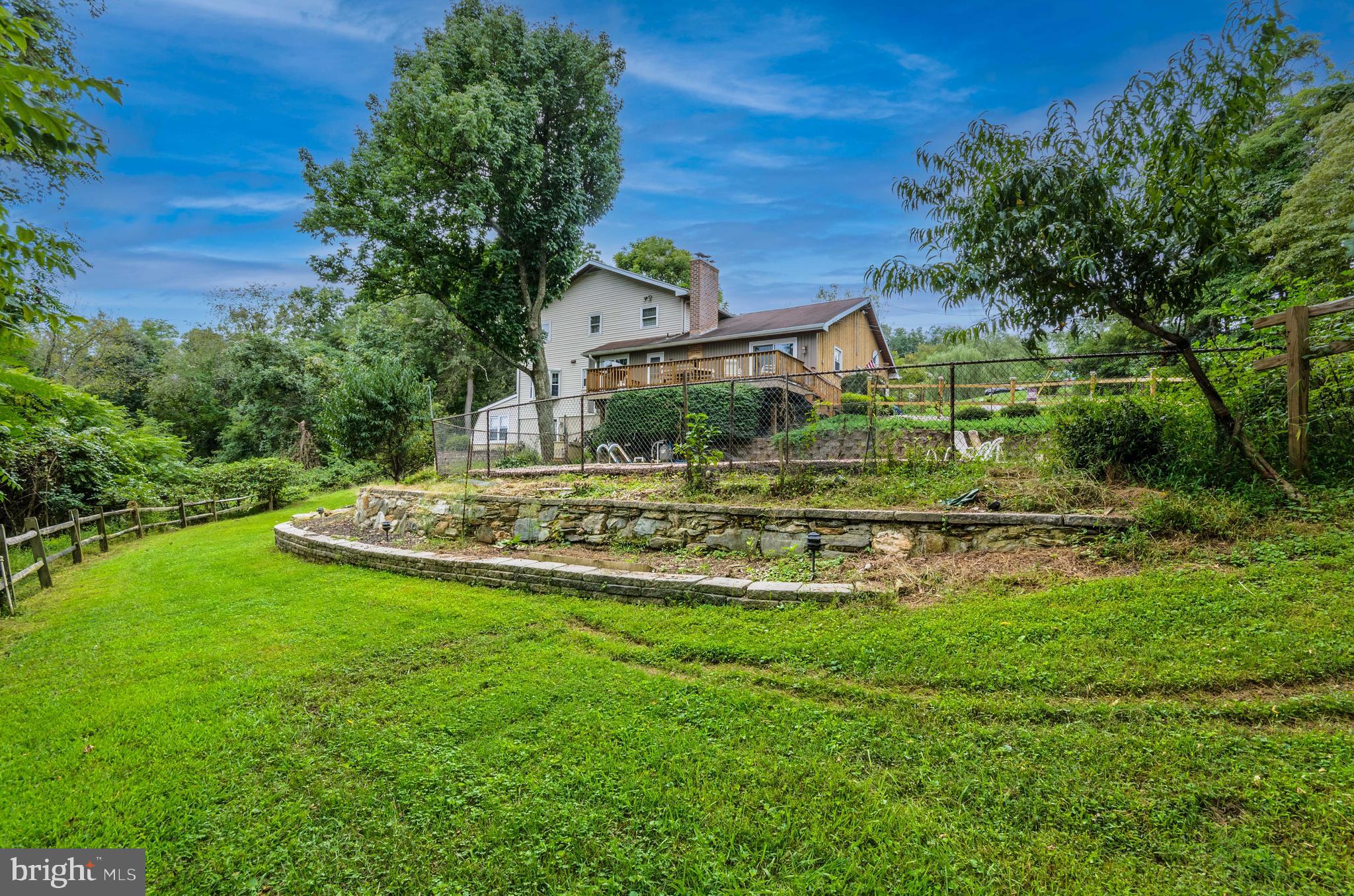 2839 Vireo Road York, PA 17403 - Photo 10 of 70 Gallery Image 10