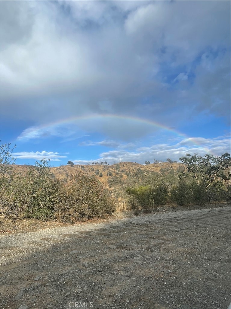 14700 Big Canyon Road Middletown, CA 95461 - Photo 1 of 7 a view of an ocean