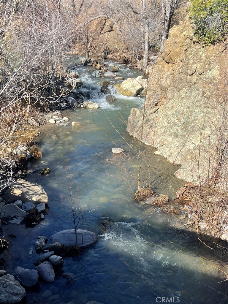 14700 Big Canyon Road Middletown, CA 95461 - Photo 4 of 7