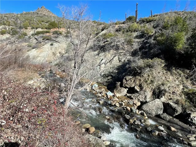 $249,000 | 14700 Big Canyon Road, Middletown, CA 95461