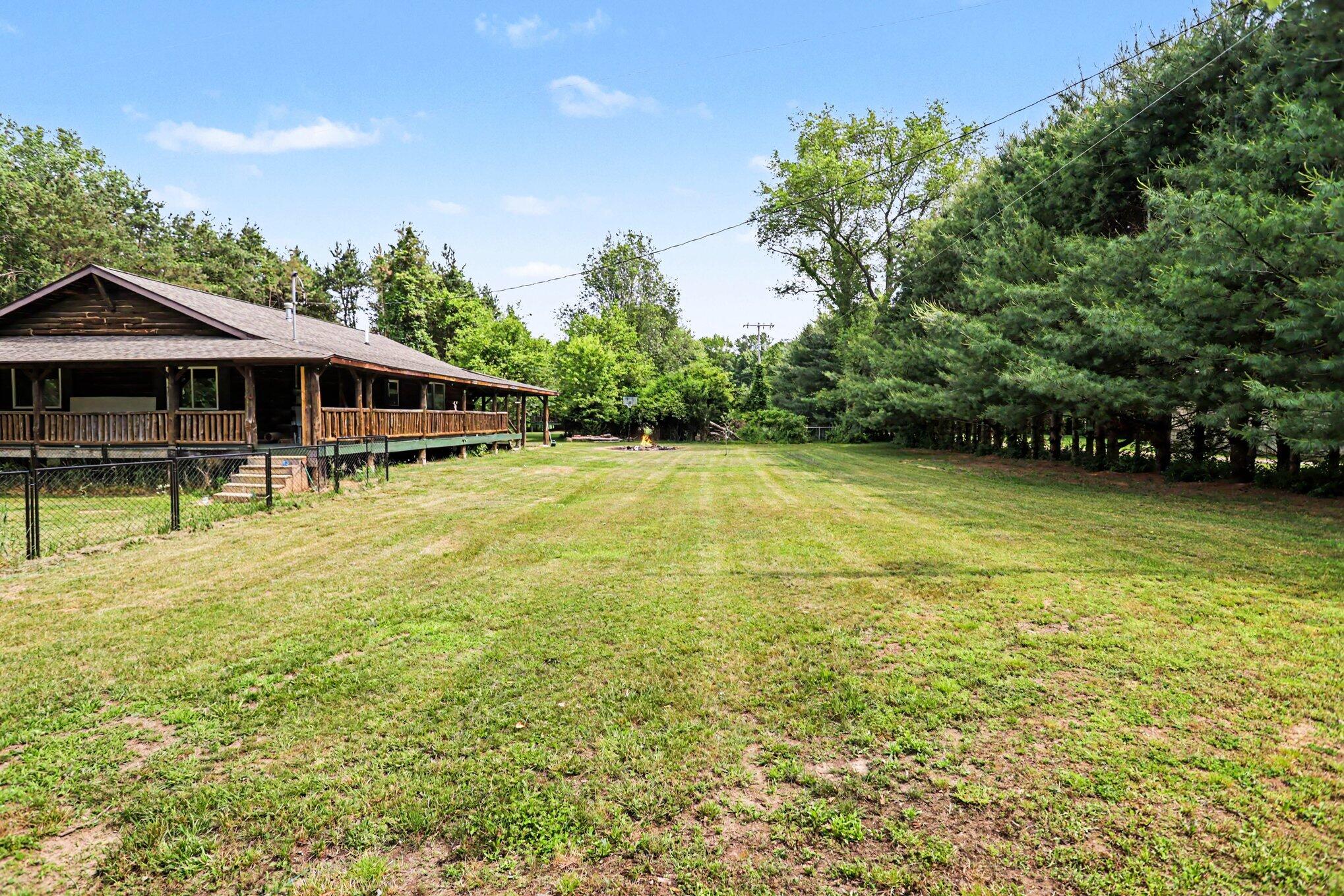 10872 25 1/2 Mile Road Albion, MI 49224 - Photo 3 of 23 023_file_4384