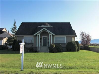 9634 Depot Road Lynden, WA 98264 - Photo 1 of 1