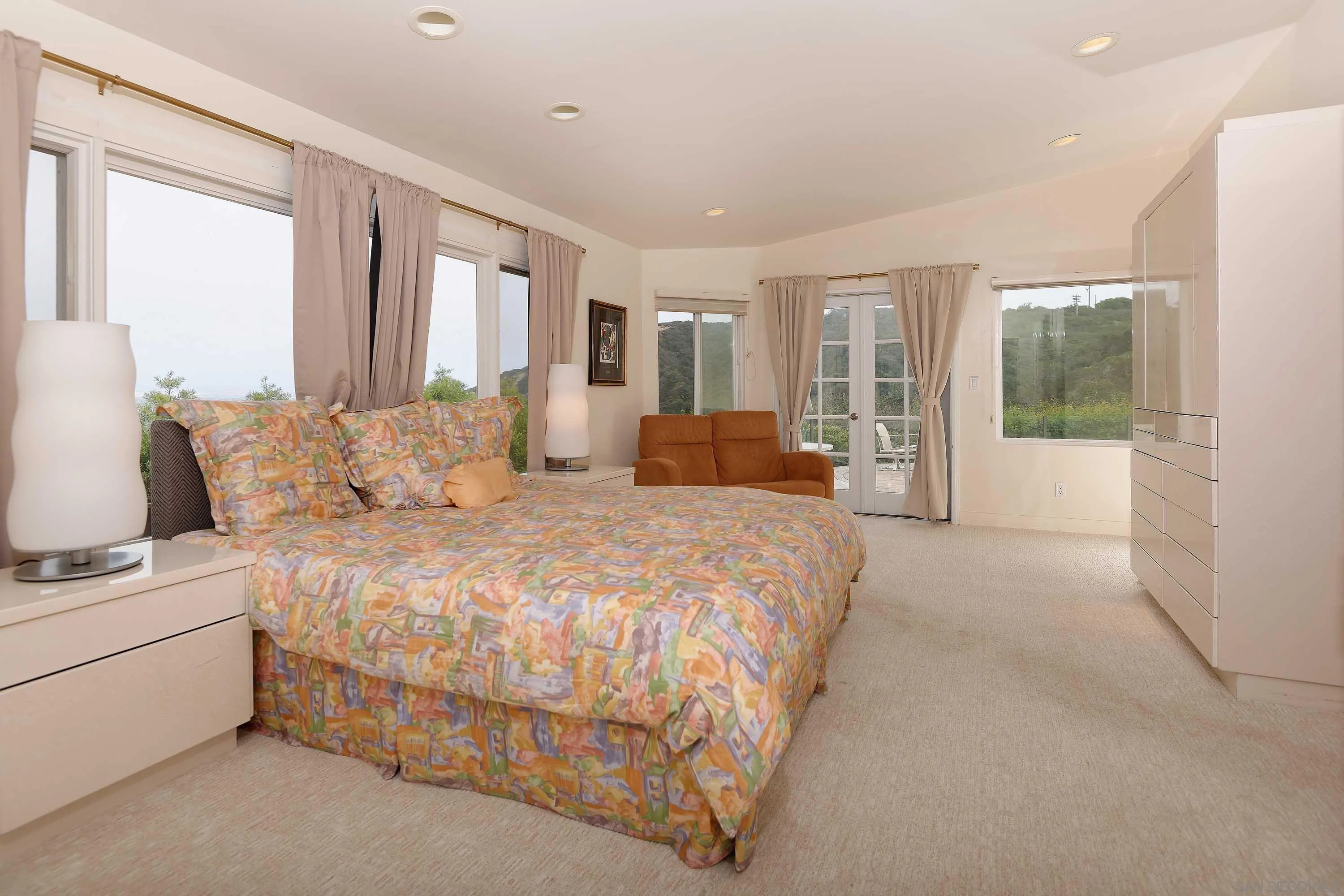 7231 Rue Michael La Jolla, CA 92037 - Photo 13 of 26