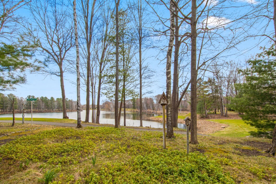 6019 Northstar Road Gaylord, MI 49735 - Photo 55 of 63 Gallery Image 55