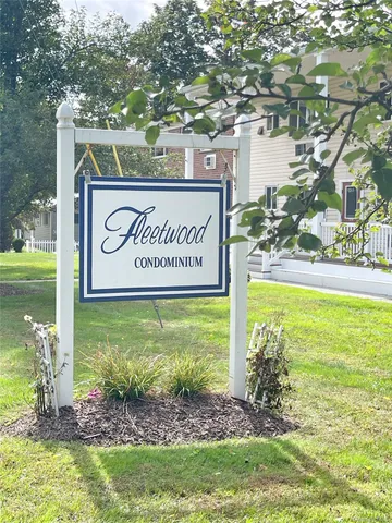 $1,700 | 92 Osborne Hill Road, Unit A3, Wappingers Falls, NY 12590