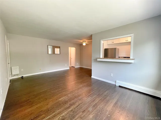 $1,700 | 92 Osborne Hill Road, Unit A3, Wappingers Falls, NY 12590